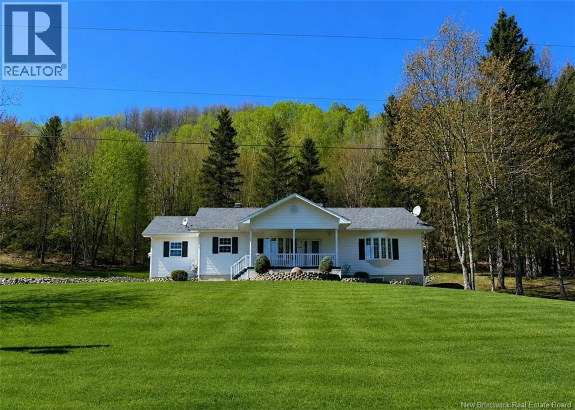 3759 Route 205 Road - Image 1