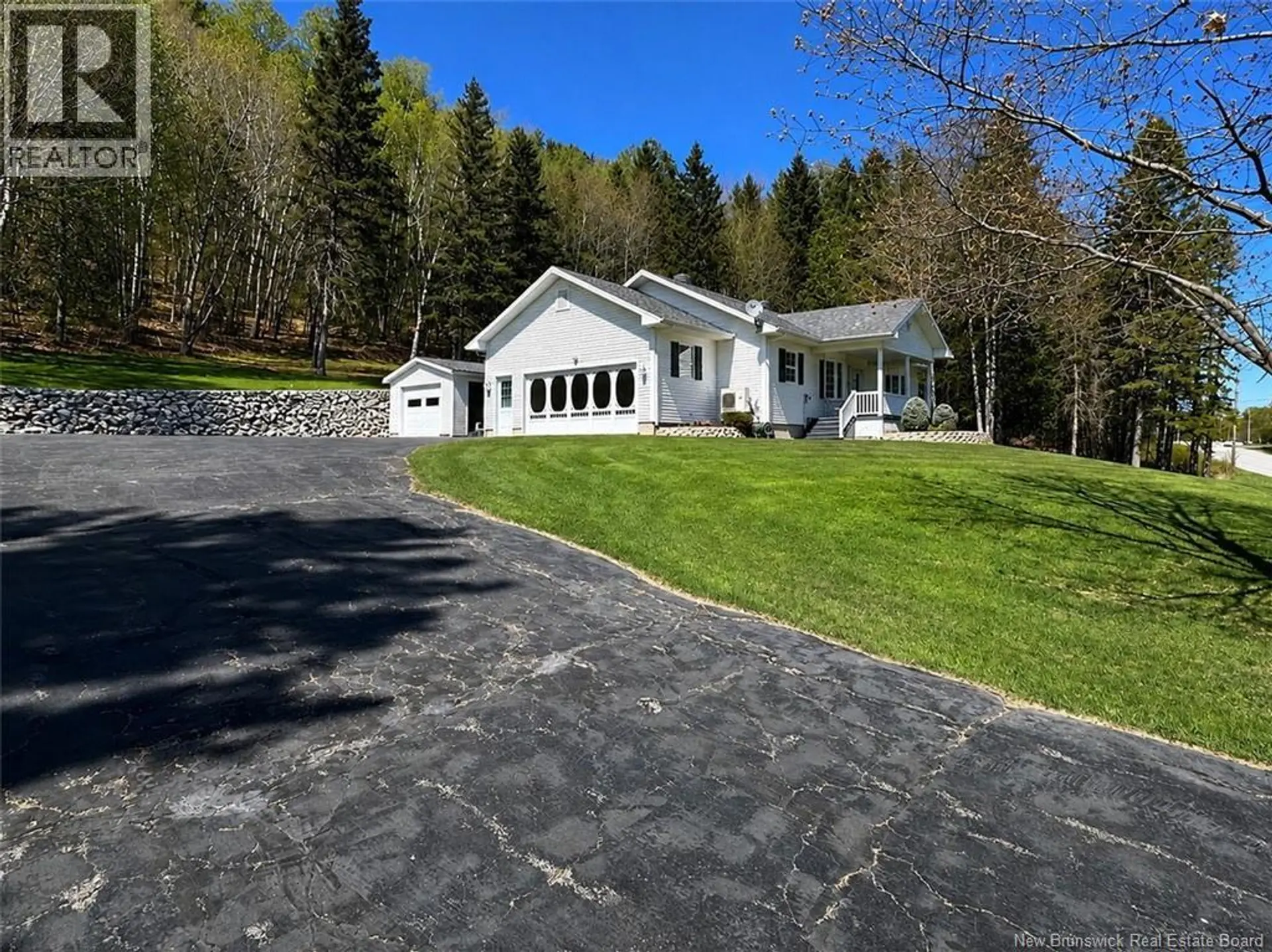 3759 Route 205 Road - Image 13