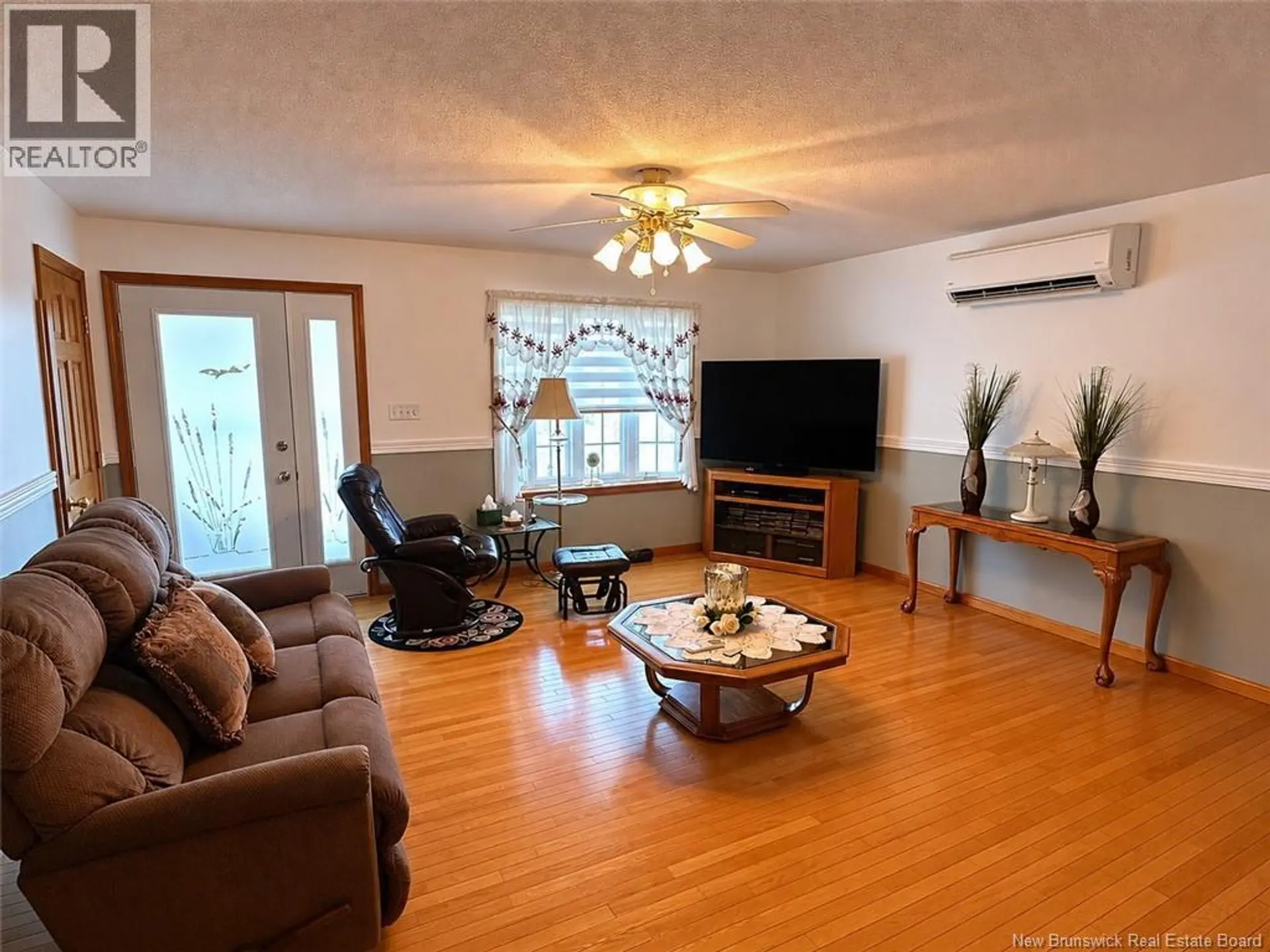 3759 Route 205 Road - Image 4