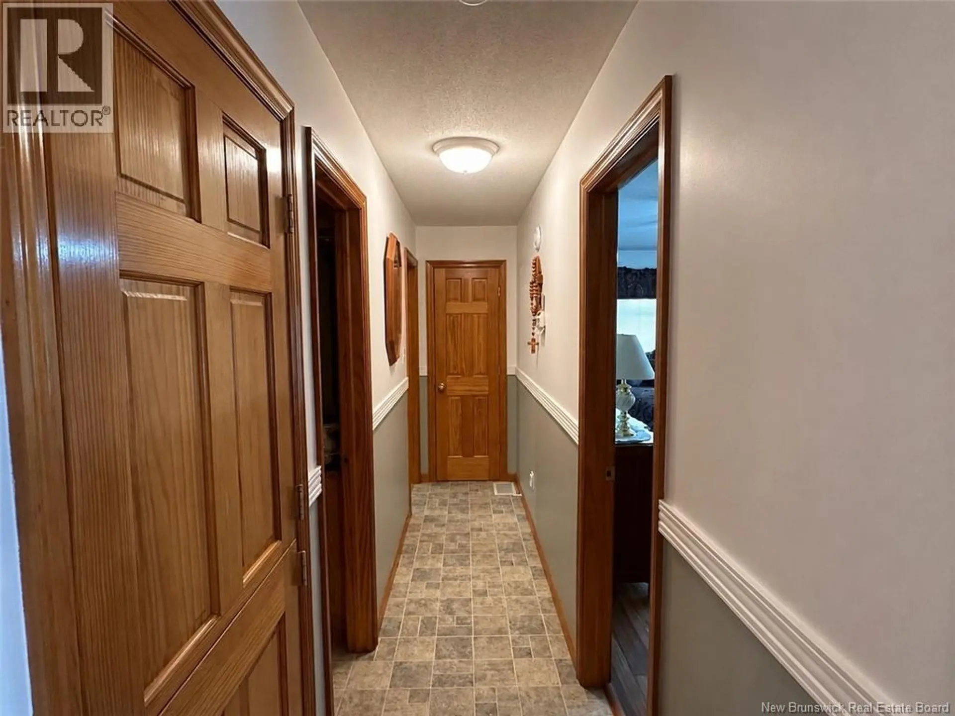 3759 Route 205 Road - Image 5