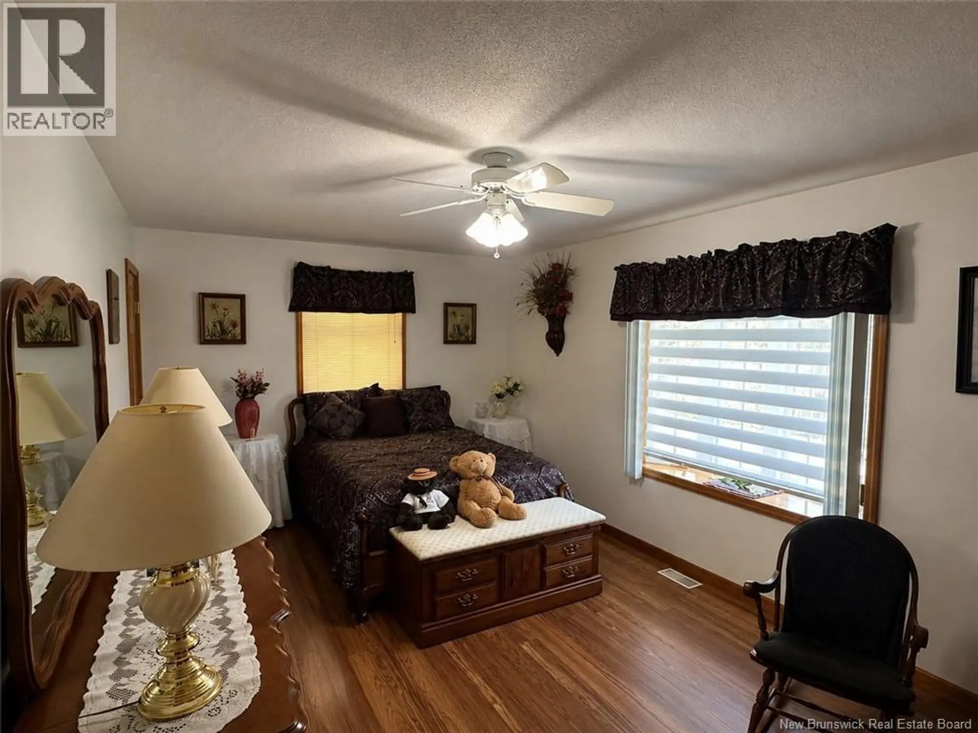 3759 Route 205 Road - Image 6