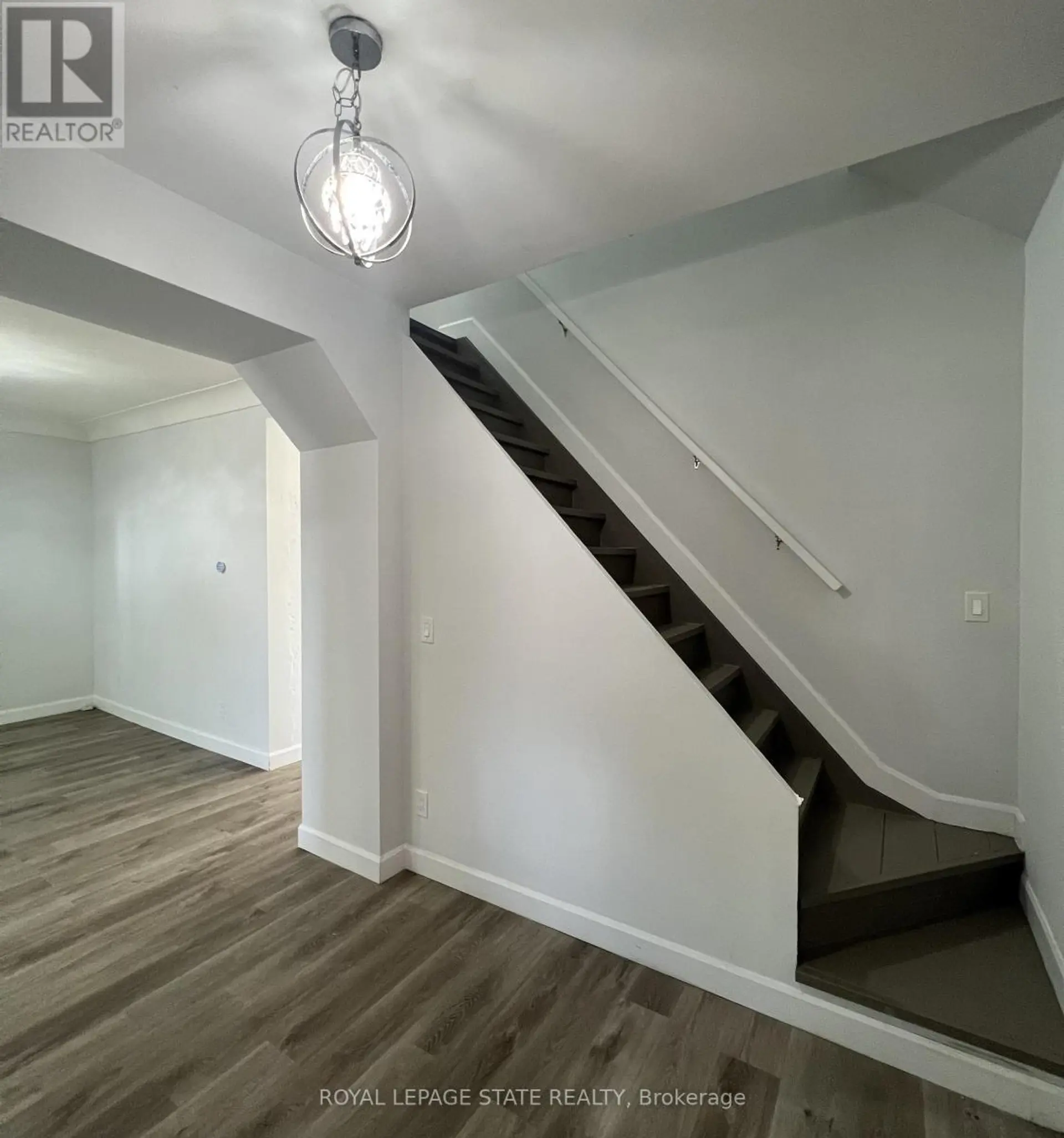 44 MADISON AVENUE - Image 13