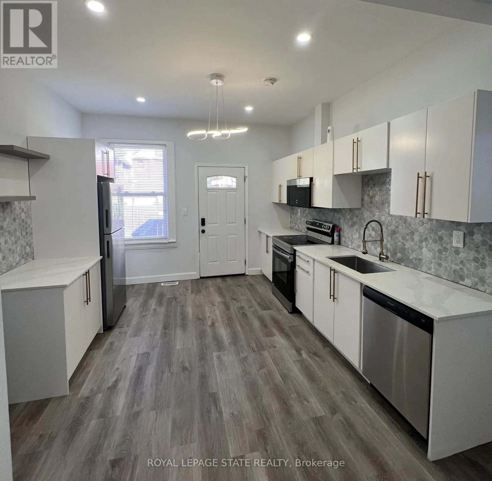 44 MADISON AVENUE - Image 7