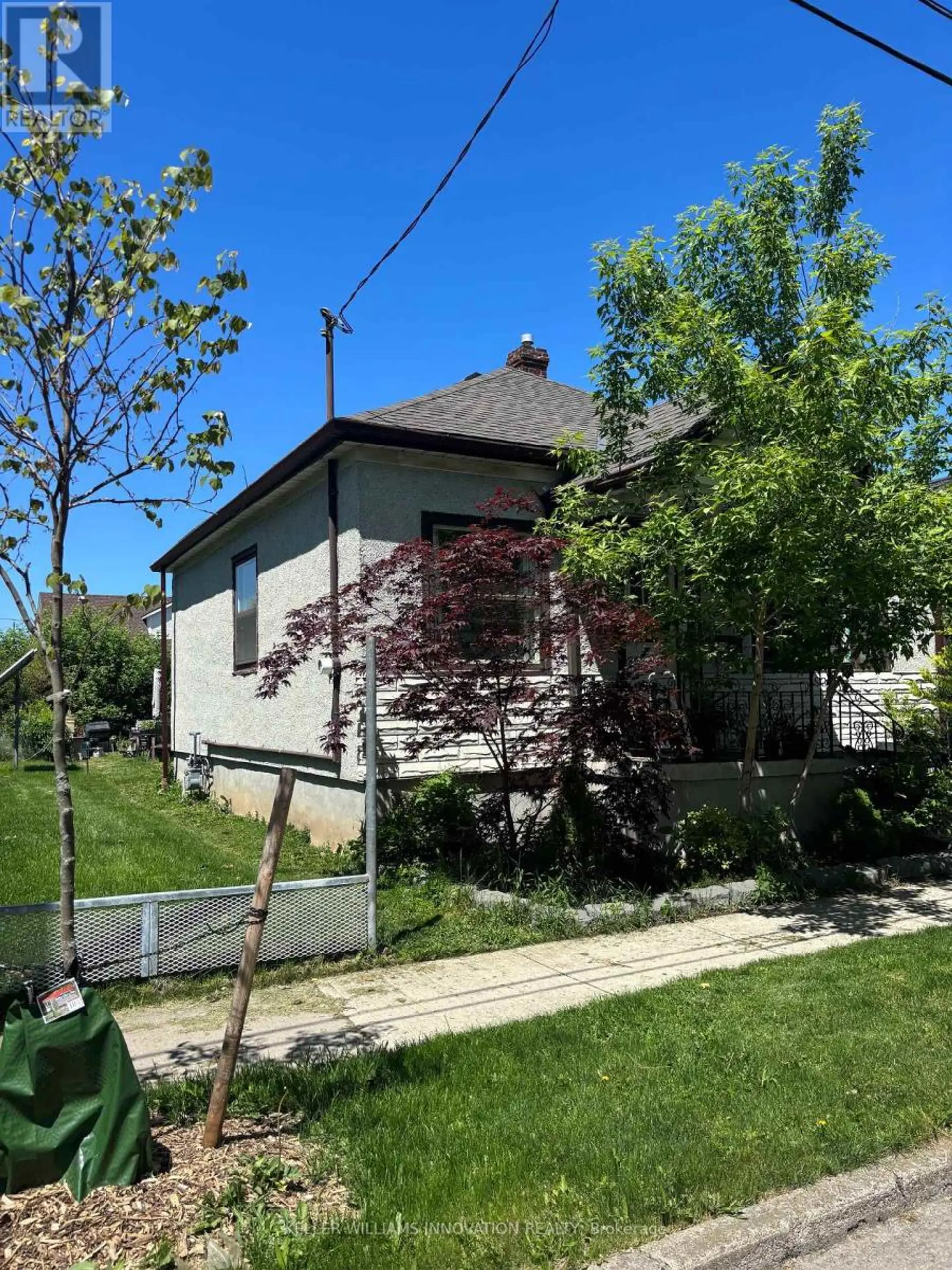 29 CONCORD AVENUE - Image 1