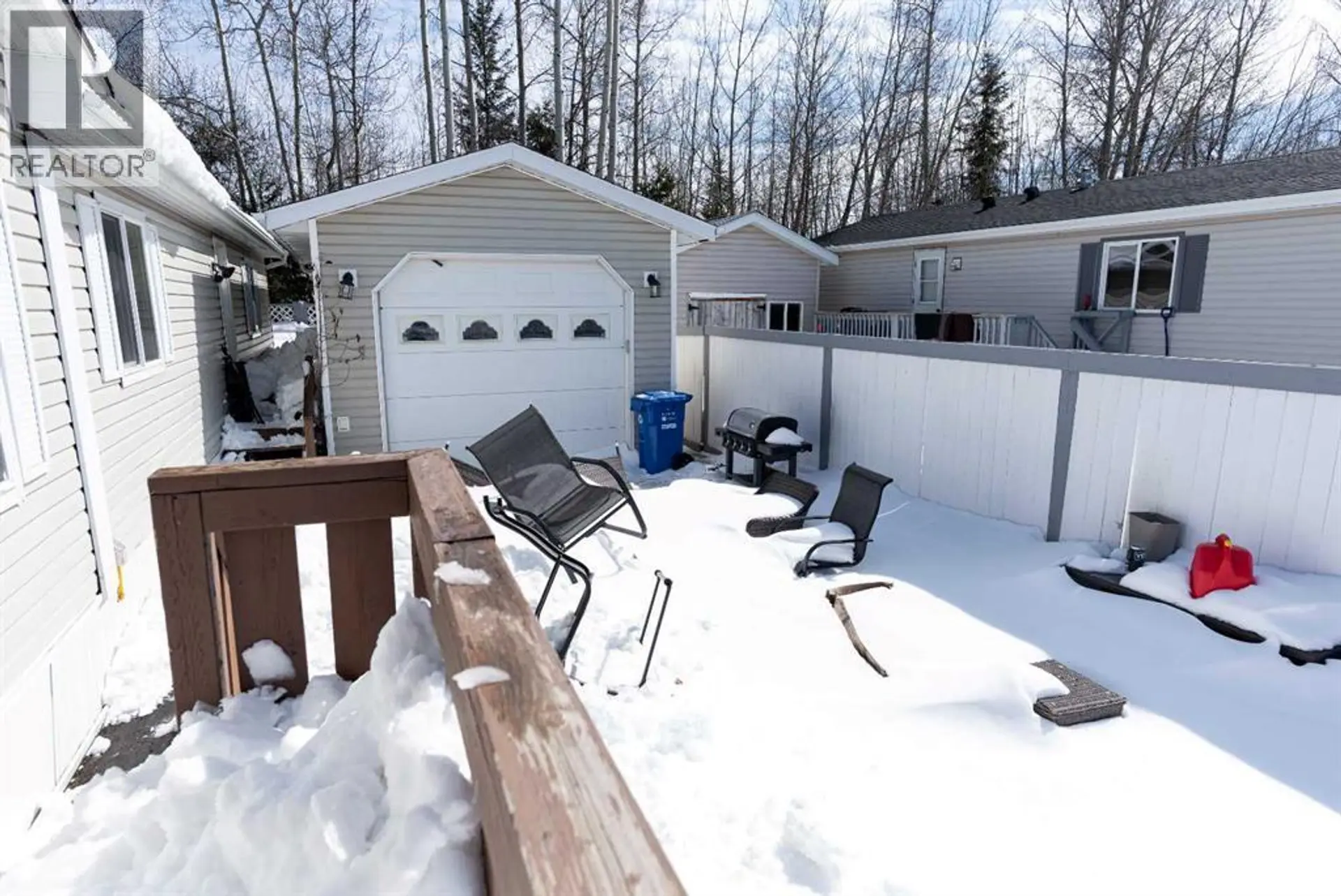 216 Harpe Way - Image 8