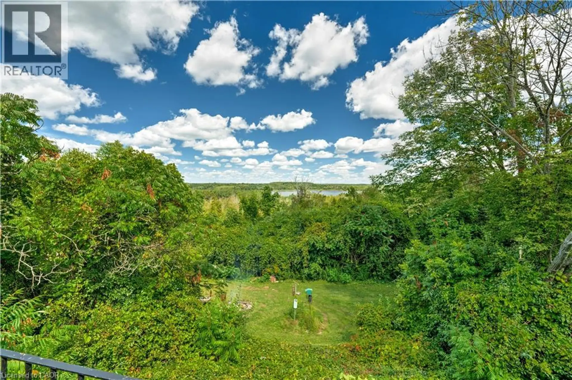 4053 WATSON Road S - Image 16