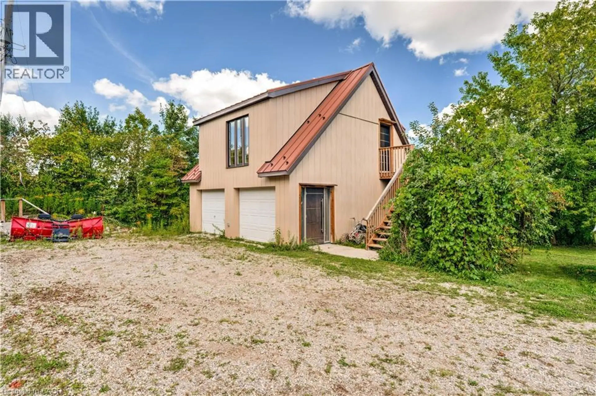 4053 WATSON Road S - Image 17