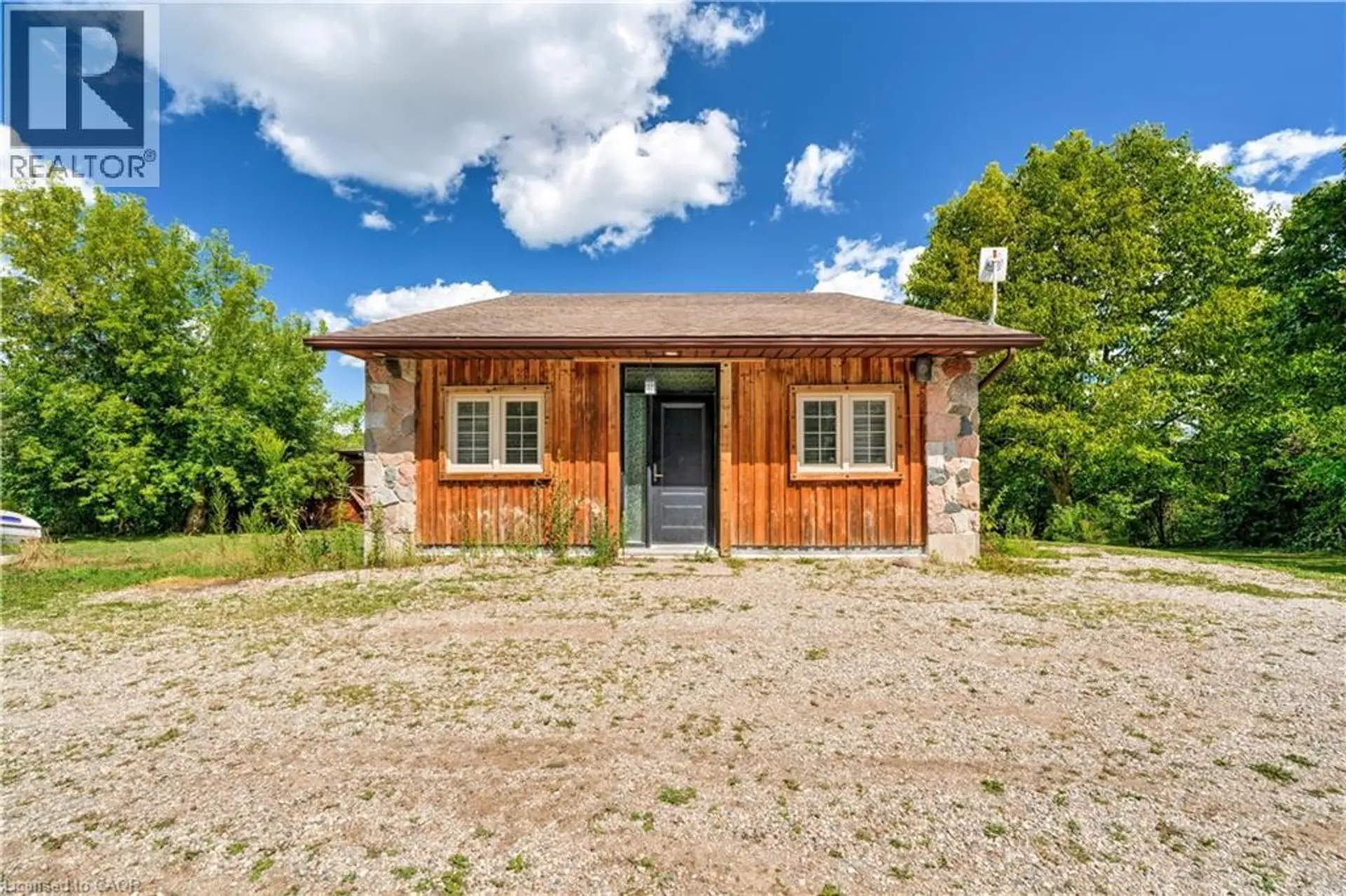4053 WATSON Road S - Image 18