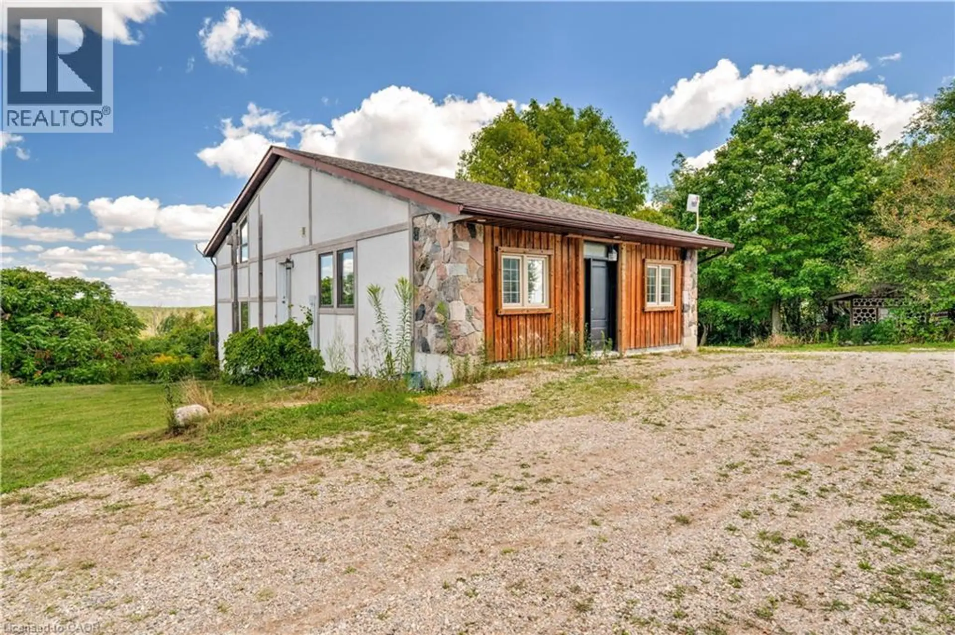 4053 WATSON Road S - Image 19