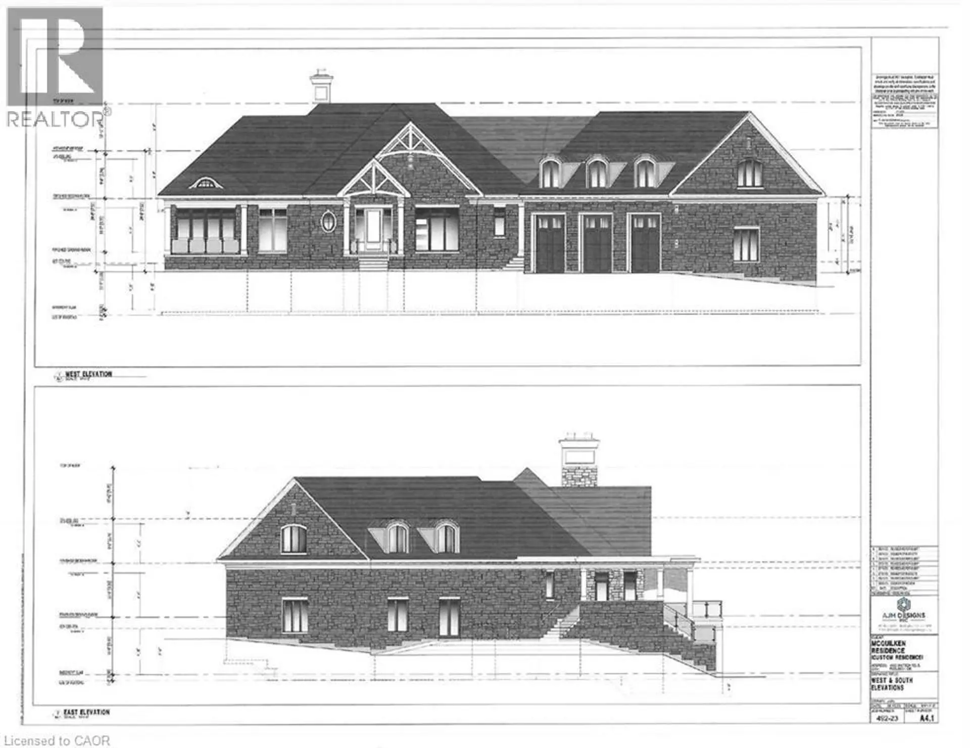 4053 WATSON Road S - Image 2