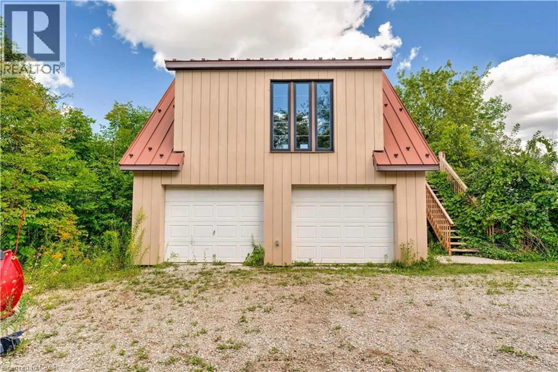4053 WATSON Road S - Image 9
