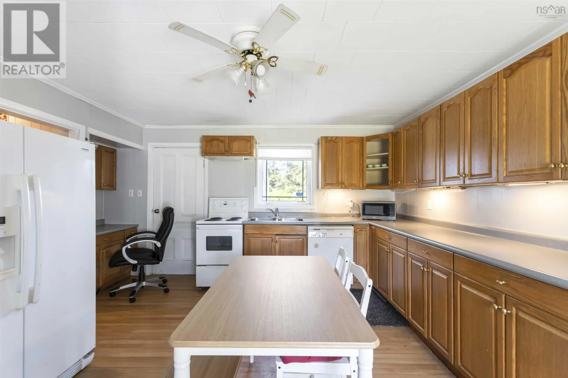 500 Eustace Comeau Road - Image 7