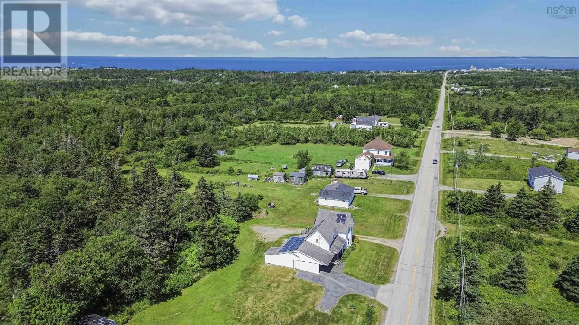 500 Eustace Comeau Road - Image 18