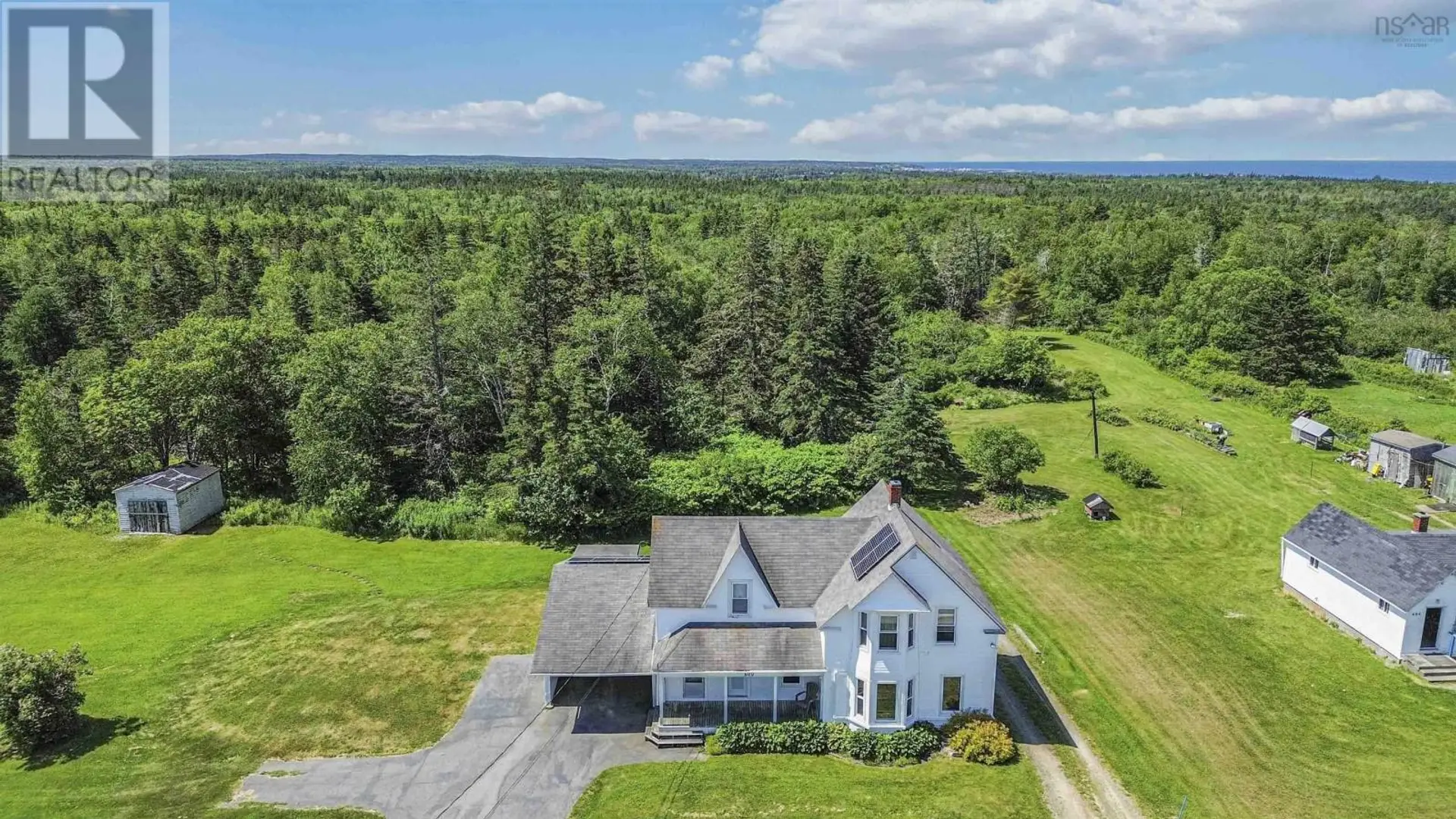 500 Eustace Comeau Road - Image 2