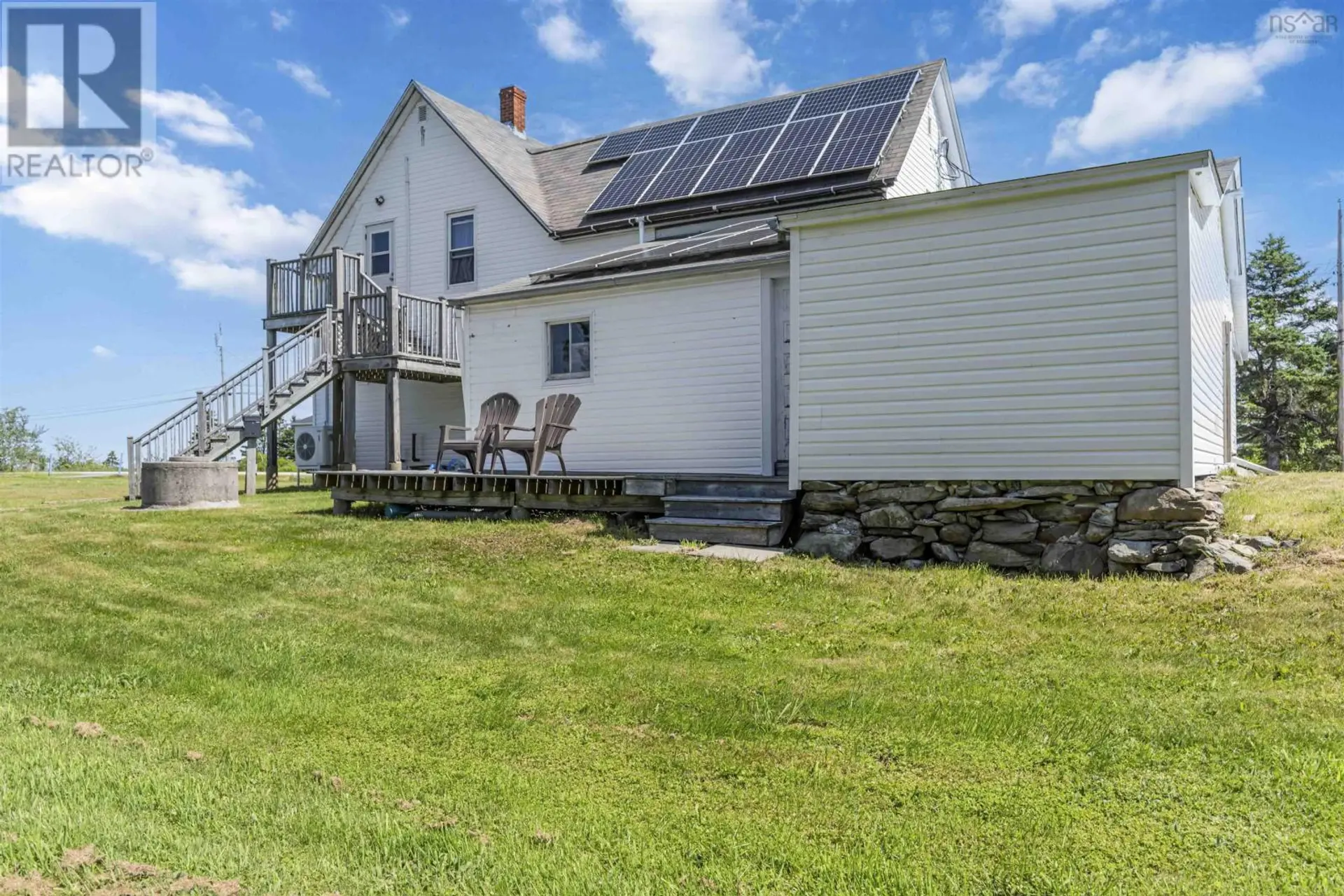 500 Eustace Comeau Road - Image 5