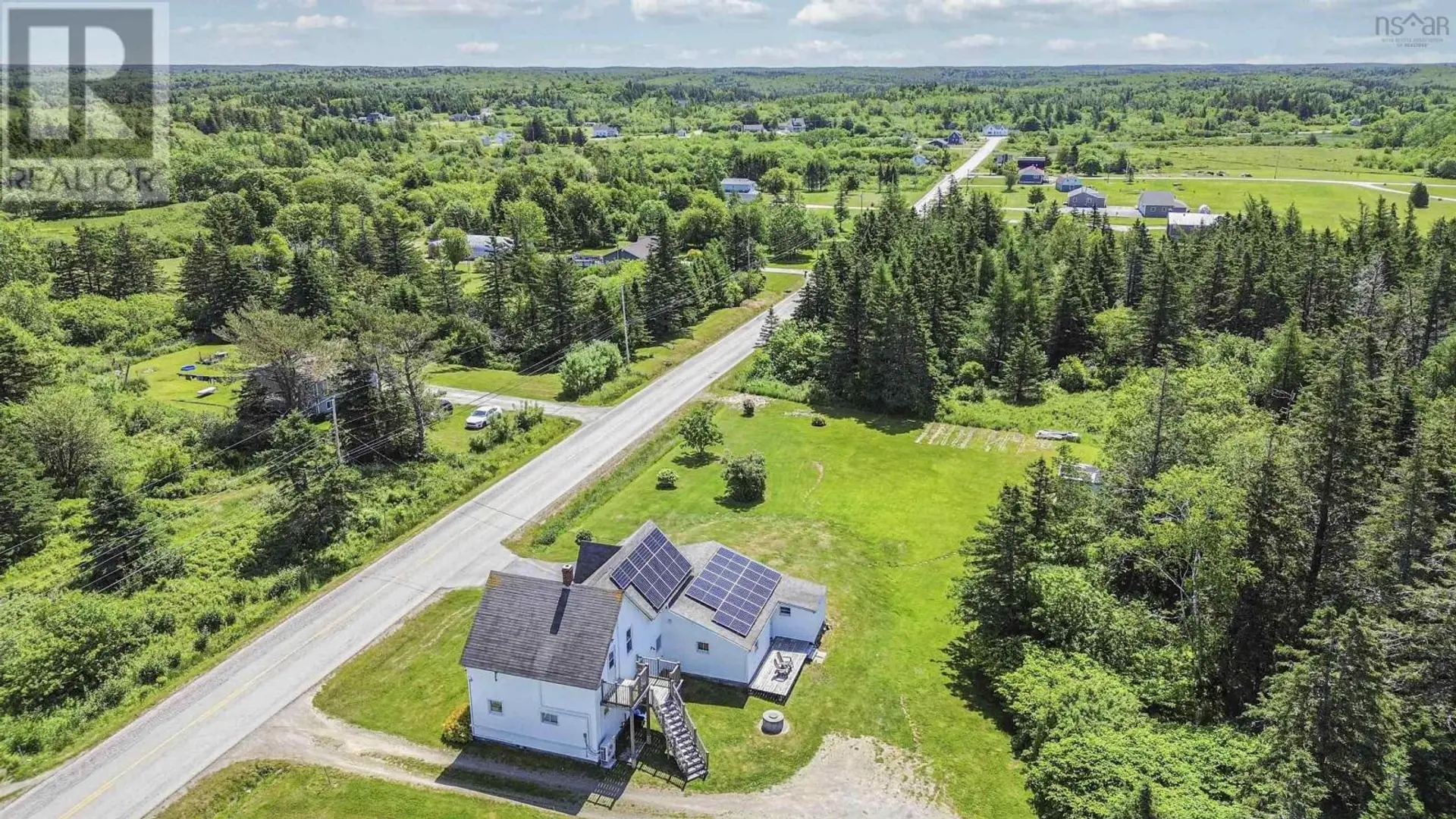 500 Eustace Comeau Road - Image 17