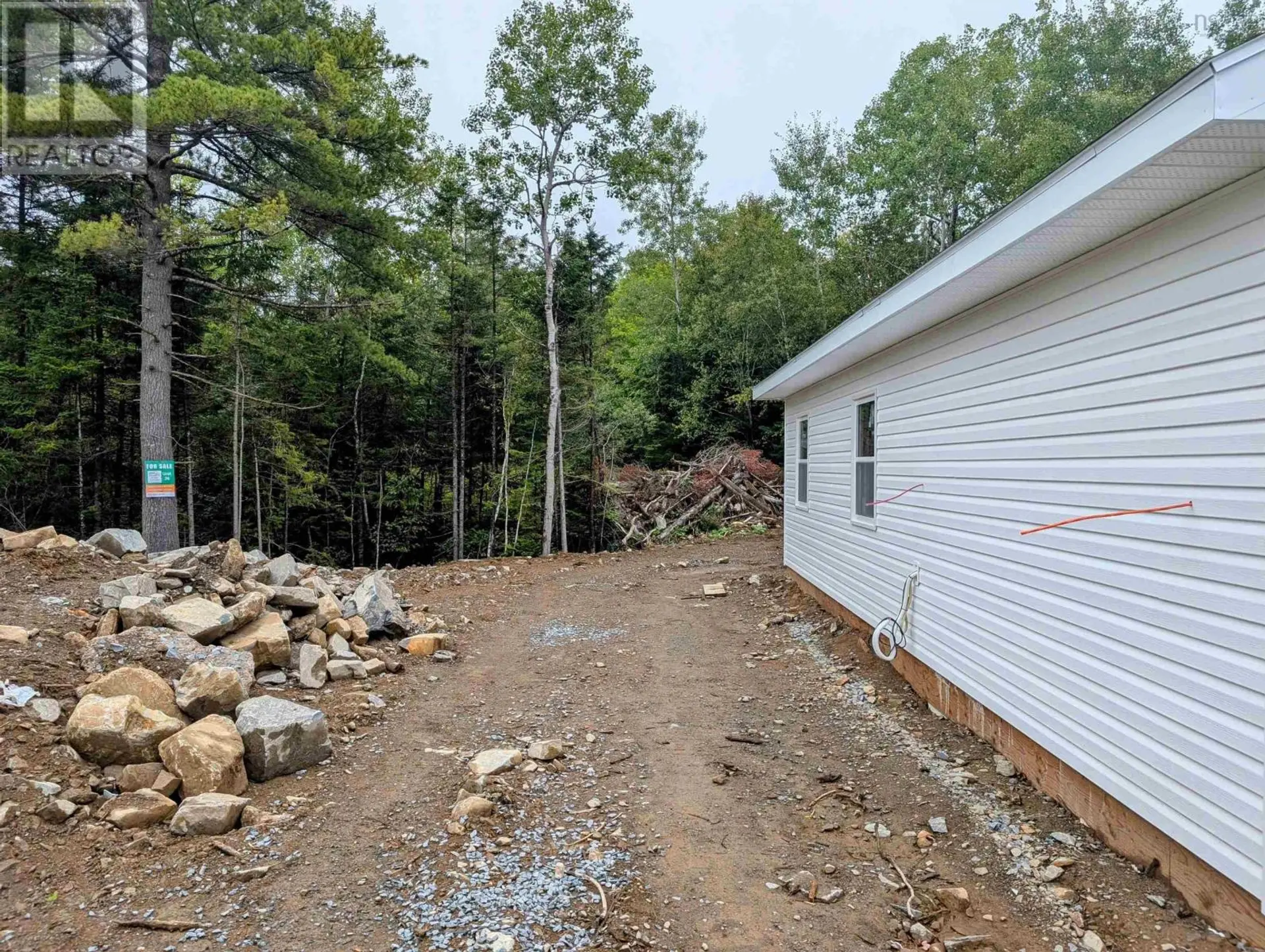 6 Shadebush Walk - Image 4