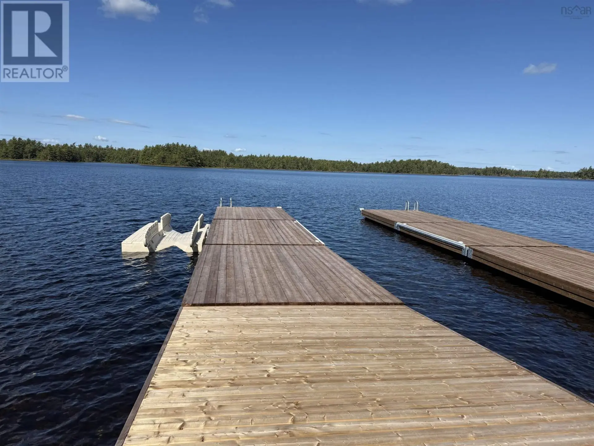#273 12 Lakewood Court - Image 11