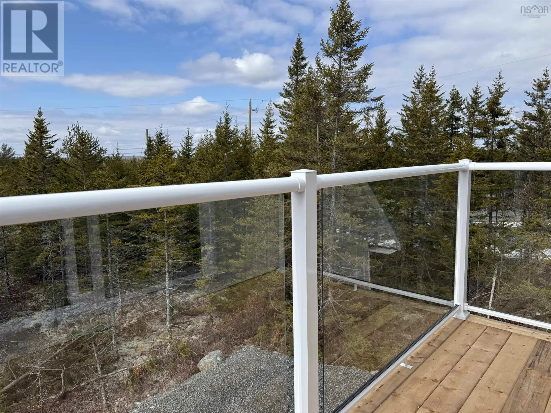 #273 12 Lakewood Court - Image 8