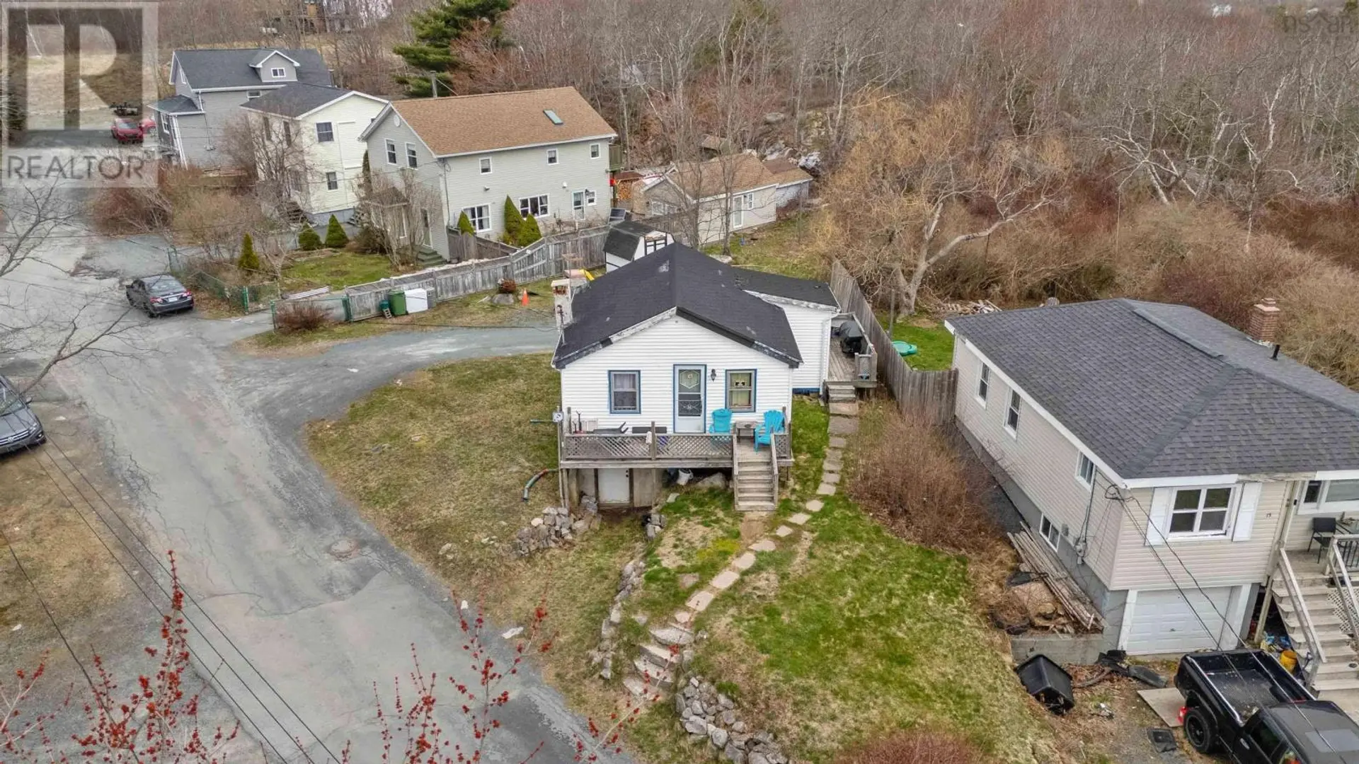 1 Trelyn Road - Image 1