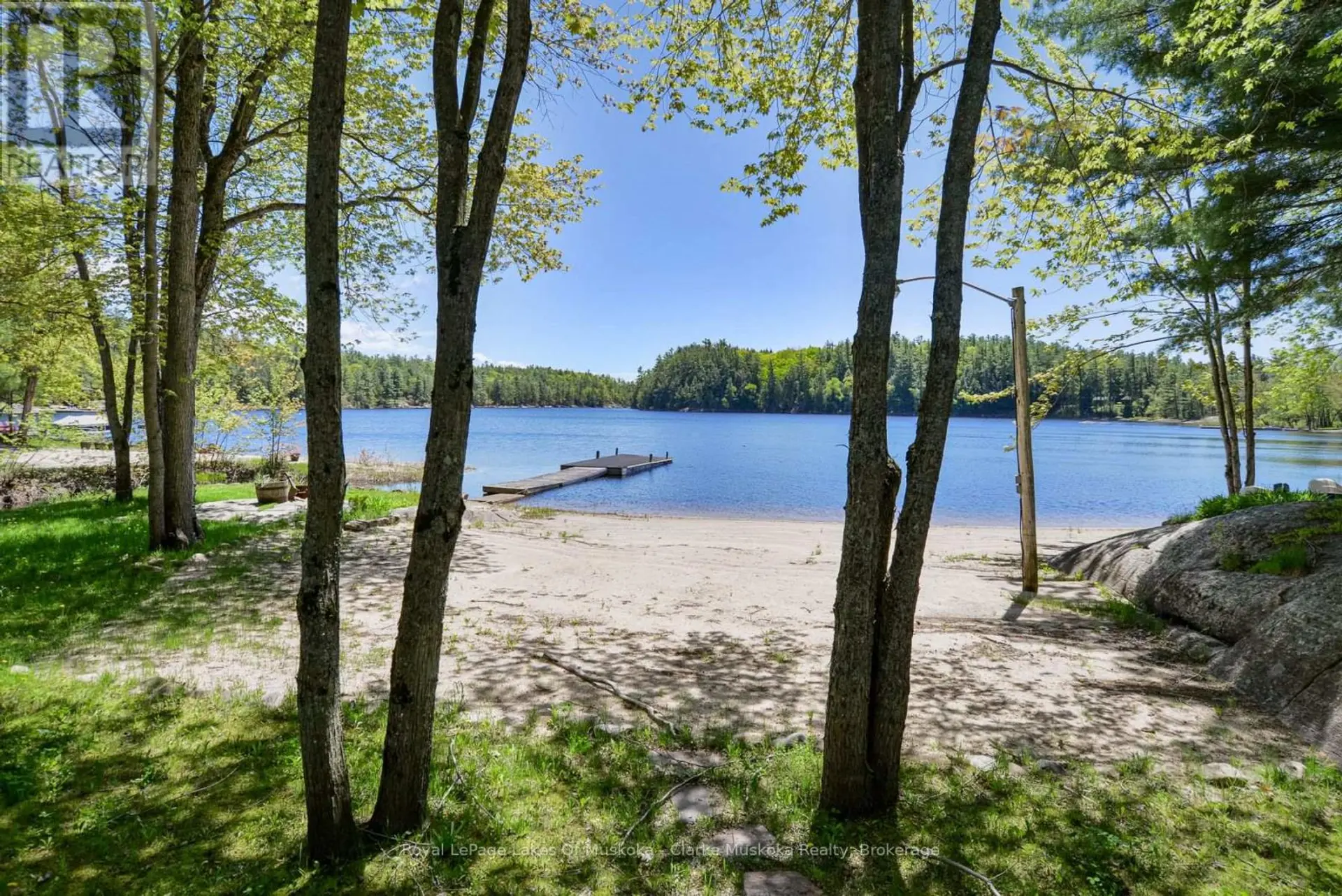 525 HIAWATHA ROAD - Image 17