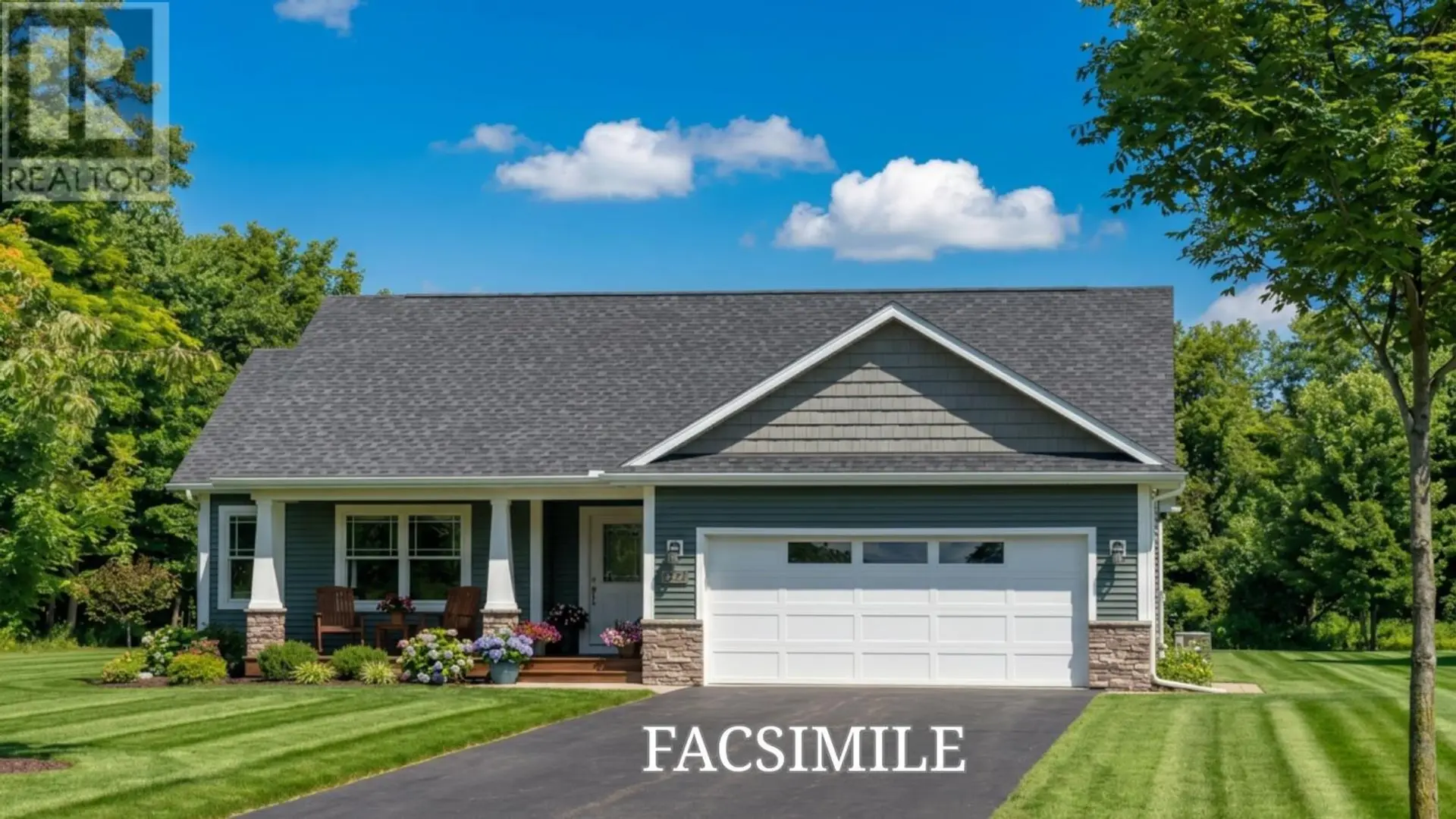 Lot 213 321 Coulter Crescent