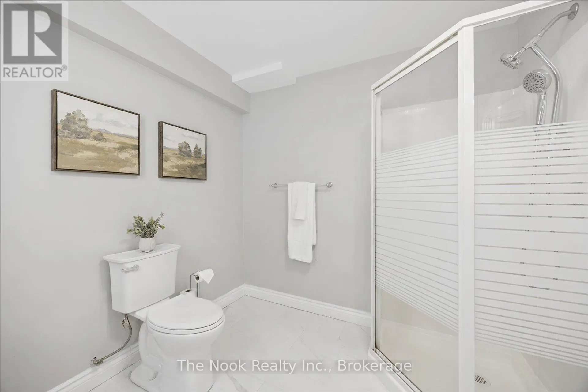 1000 GRANDLEA COURT - Image 15