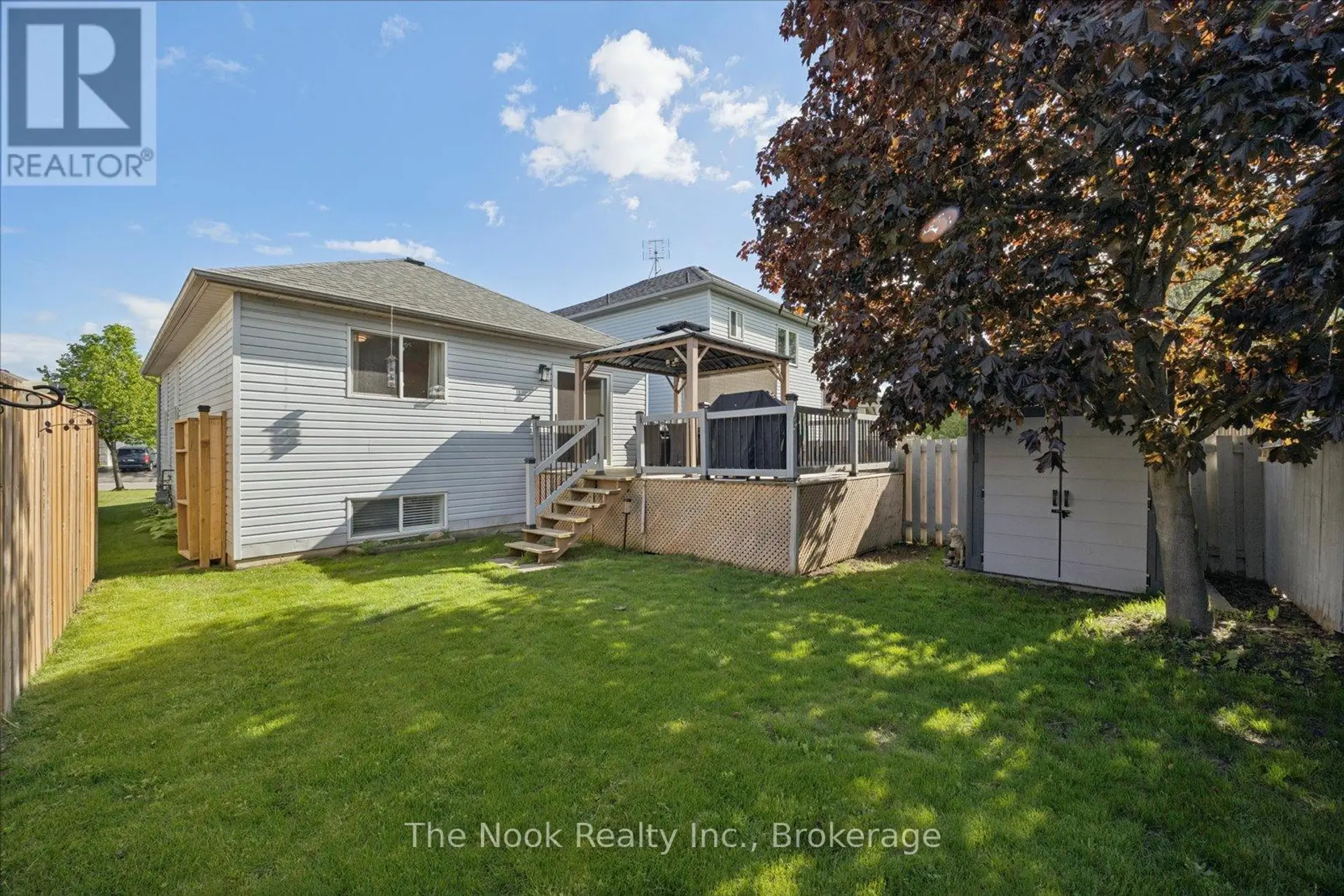 1000 GRANDLEA COURT - Image 16