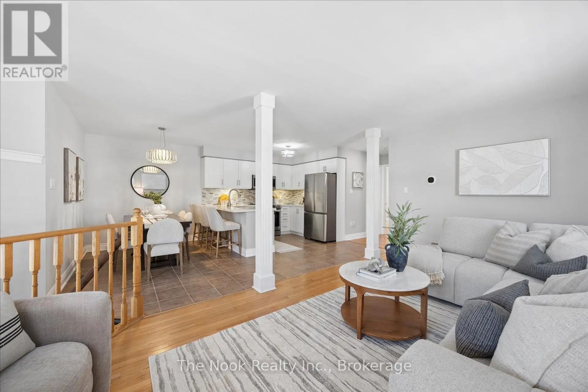 1000 GRANDLEA COURT - Image 3