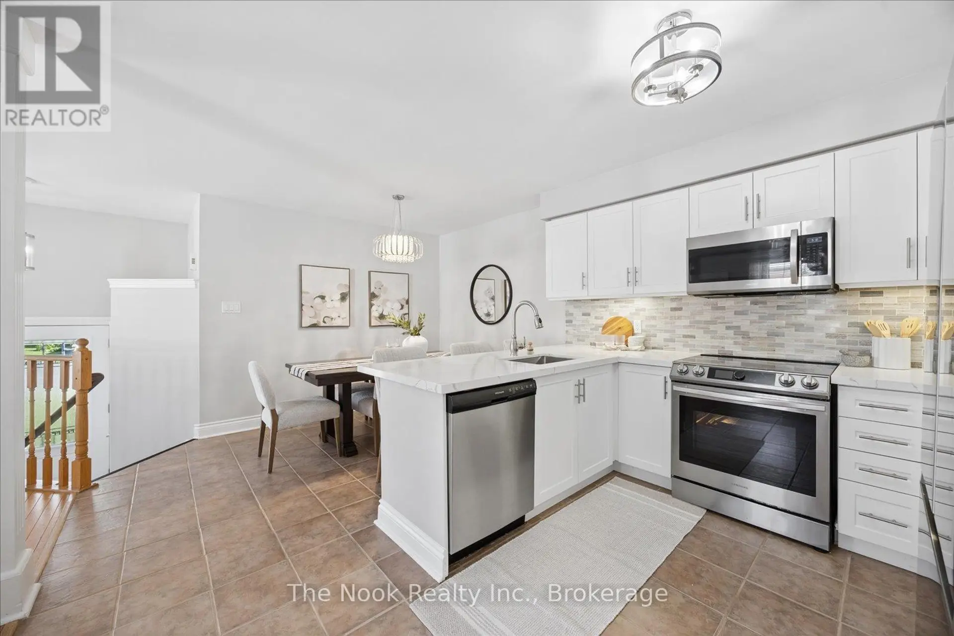1000 GRANDLEA COURT - Image 5
