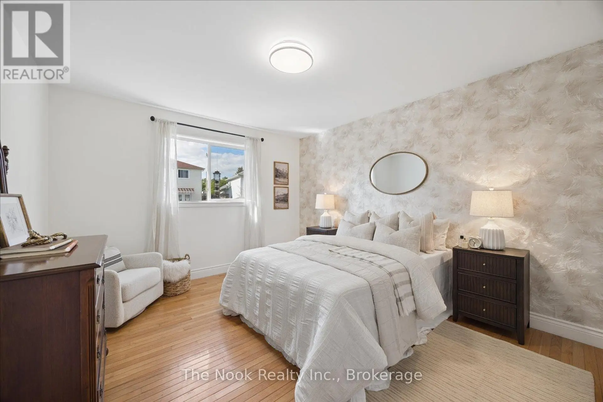 1000 GRANDLEA COURT - Image 6