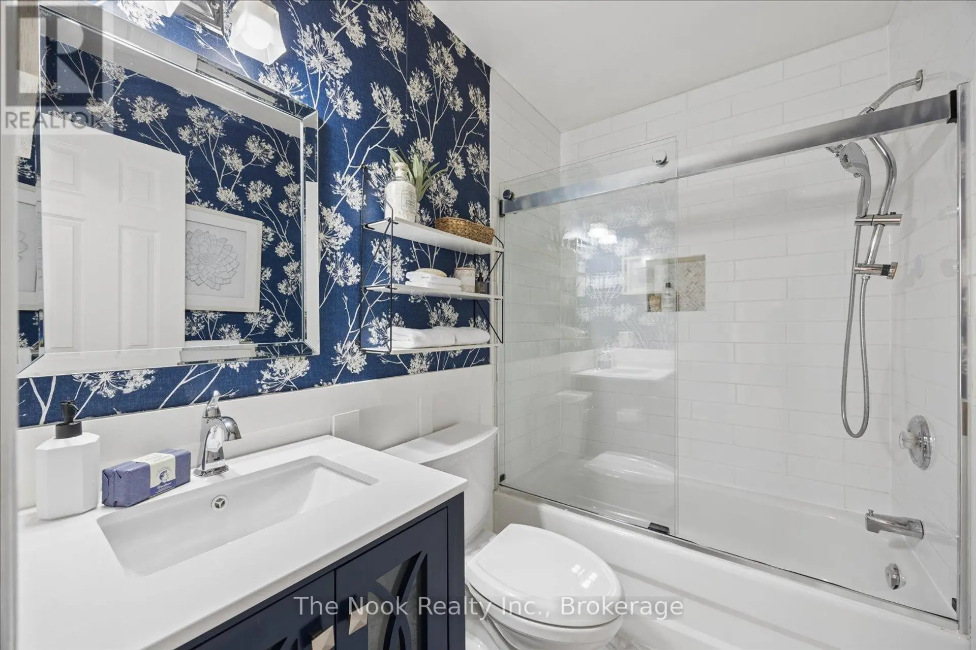 1000 GRANDLEA COURT - Image 8