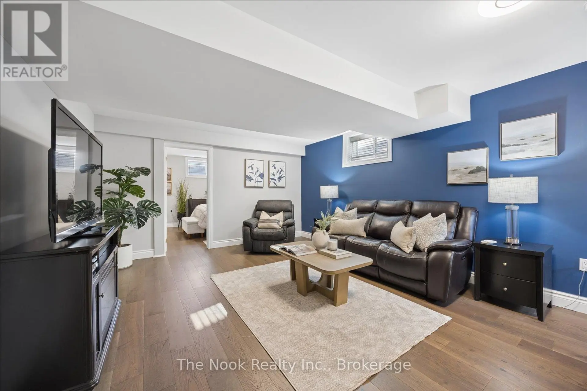 1000 GRANDLEA COURT - Image 9