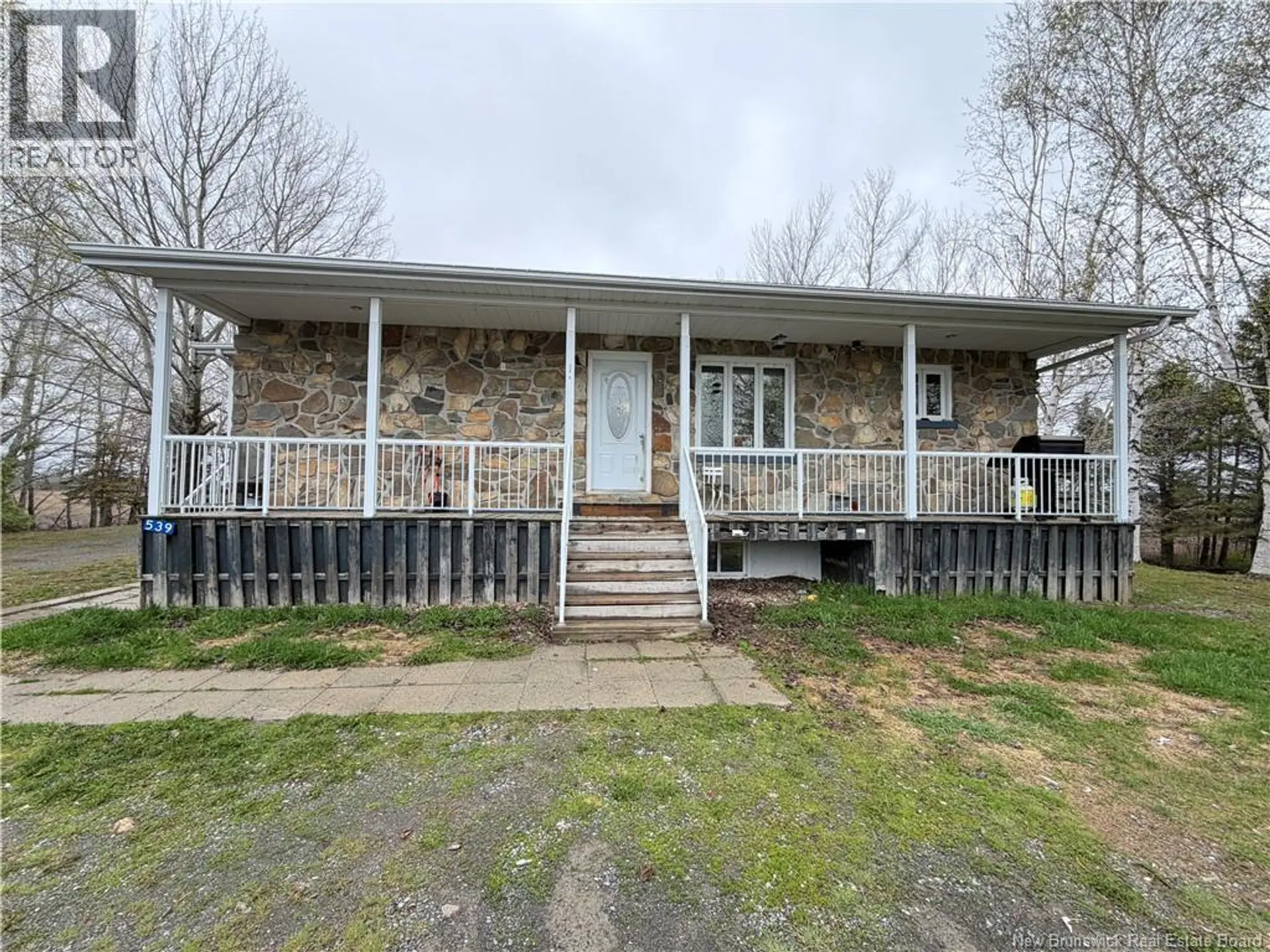 539 Route 260 - Image 4