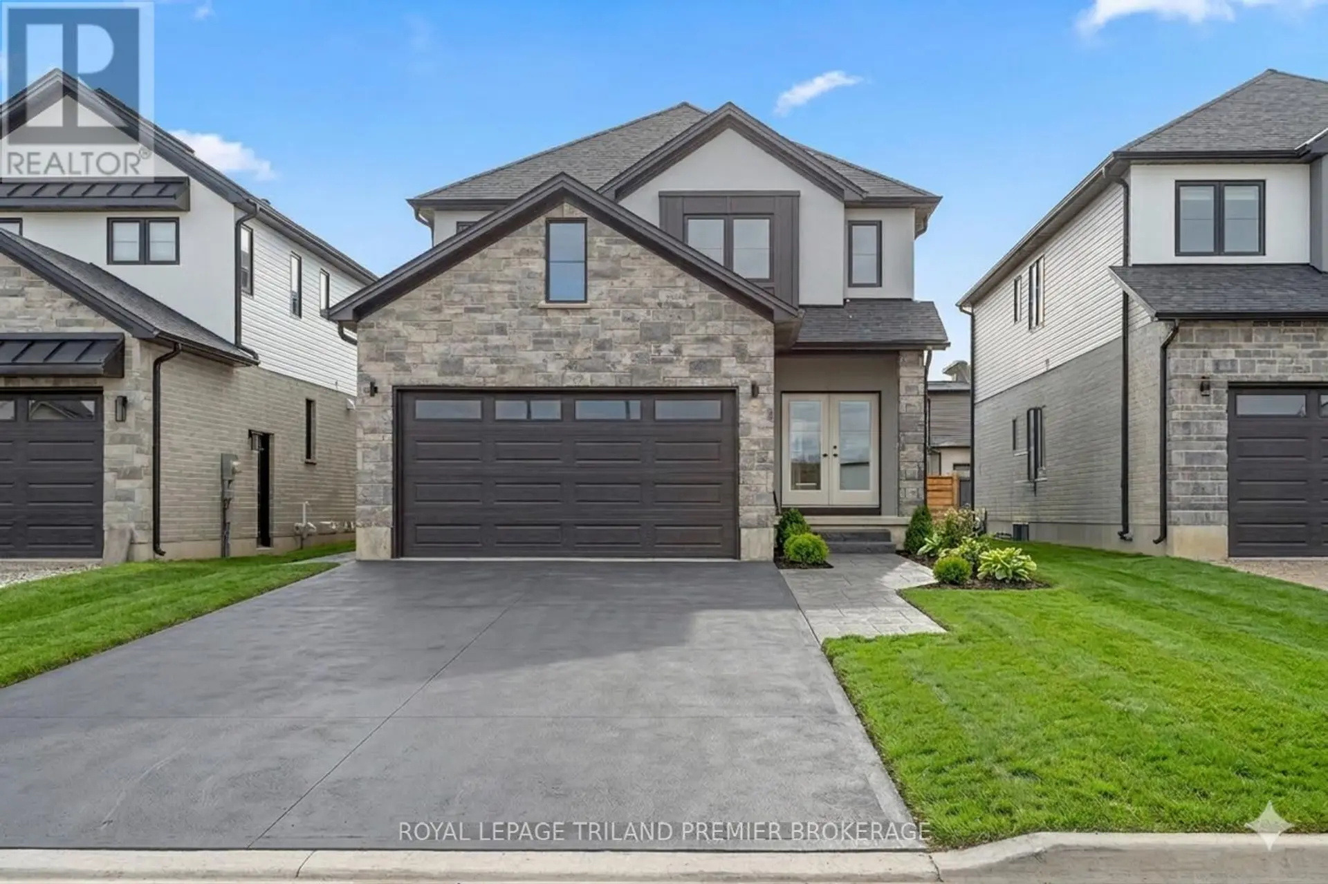 262 HESSELMAN CRESCENT - Image 1
