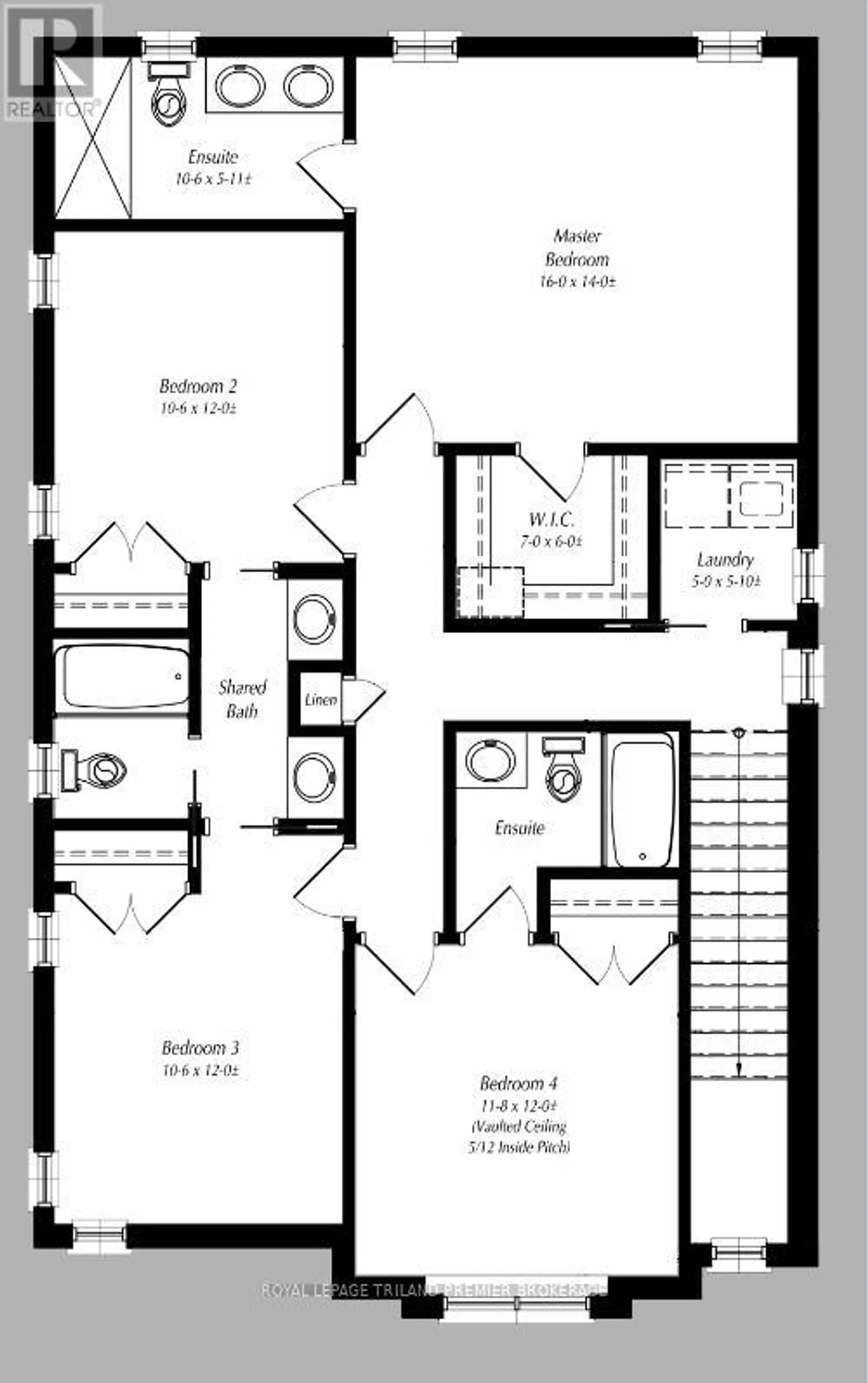 262 HESSELMAN CRESCENT - Image 4