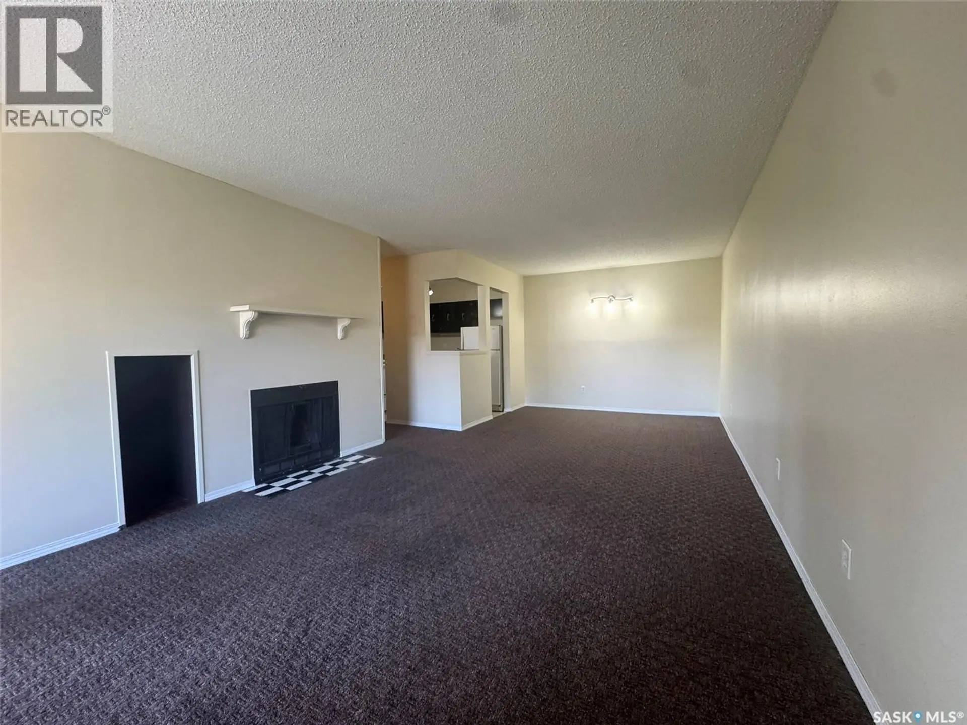 #230 Gore PLACE - Image 6