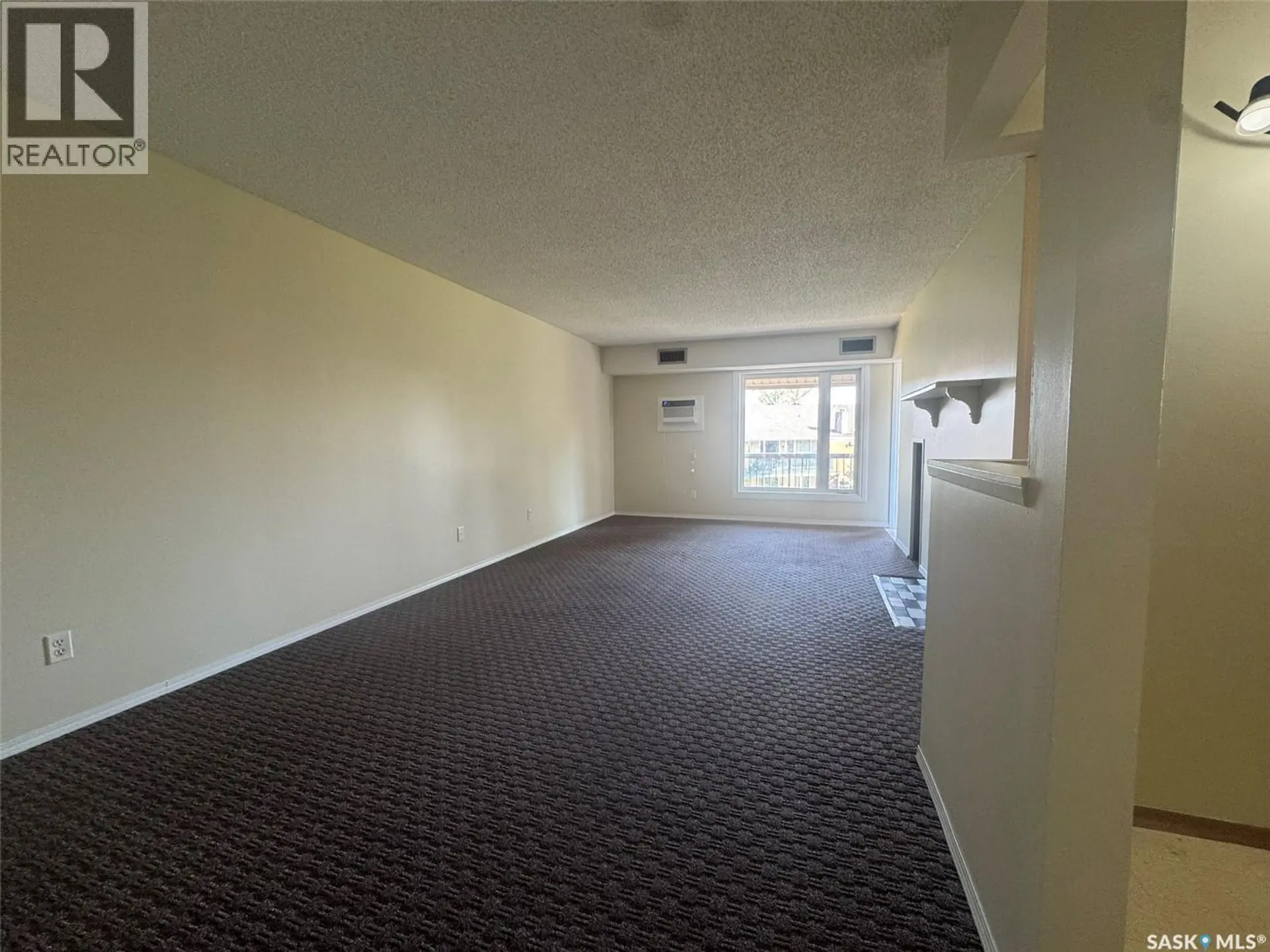 #230 Gore PLACE - Image 7