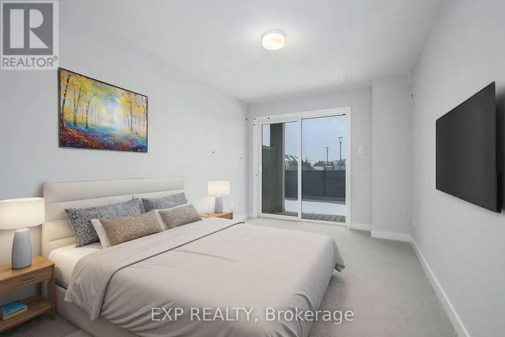 6547 LINSEED ROAD - Image 12