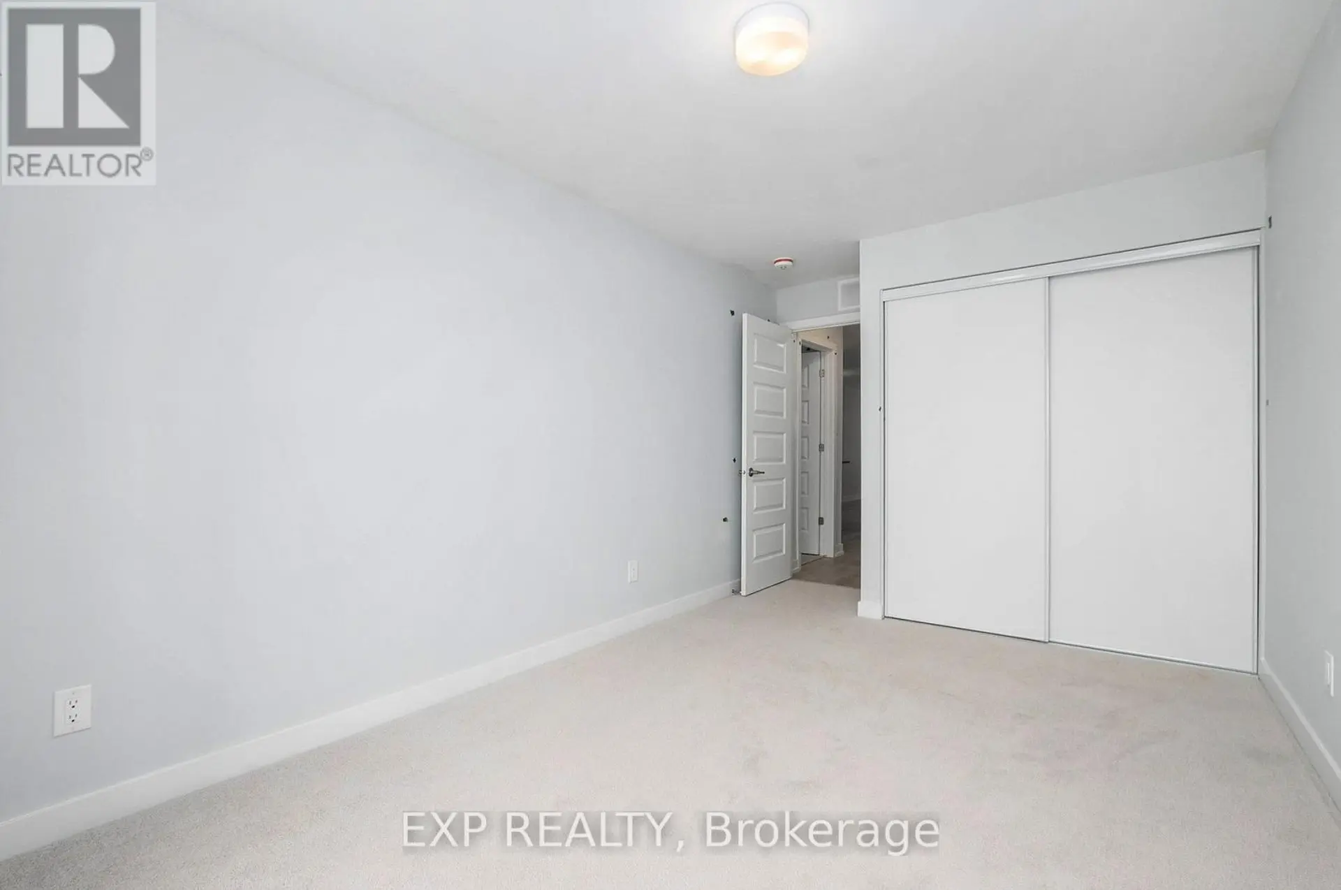 6547 LINSEED ROAD - Image 13