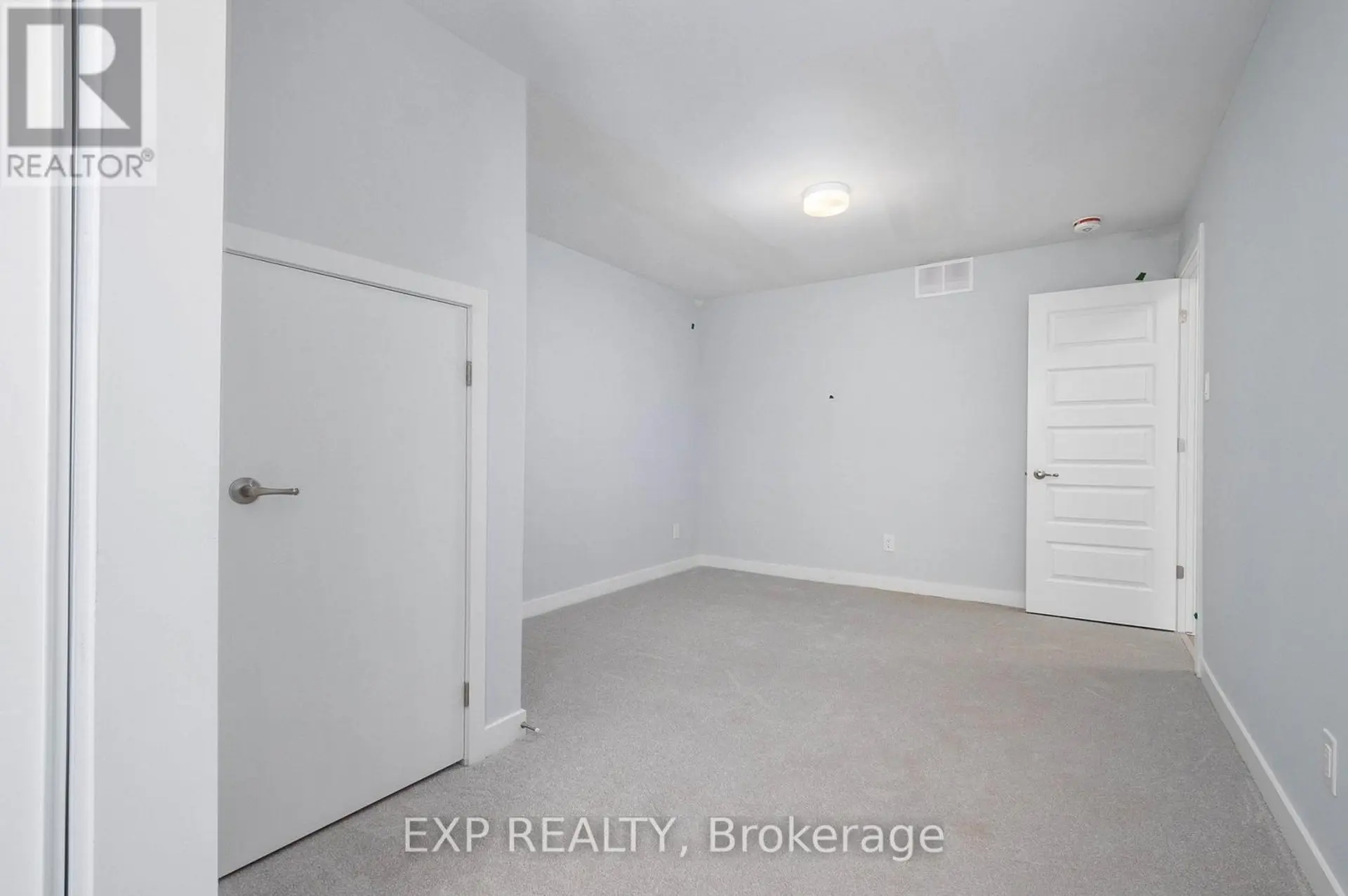 6547 LINSEED ROAD - Image 15