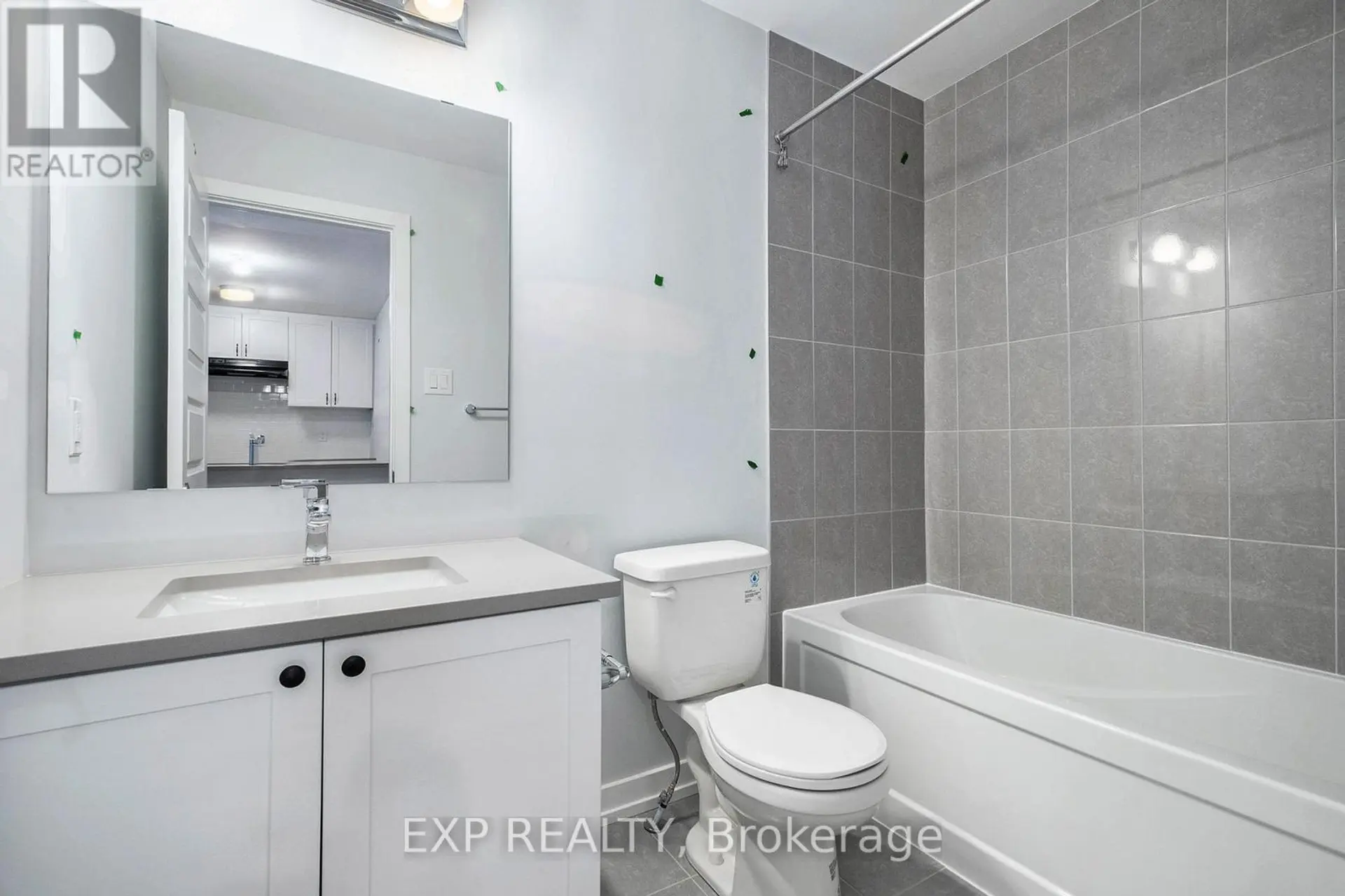 6547 LINSEED ROAD - Image 16