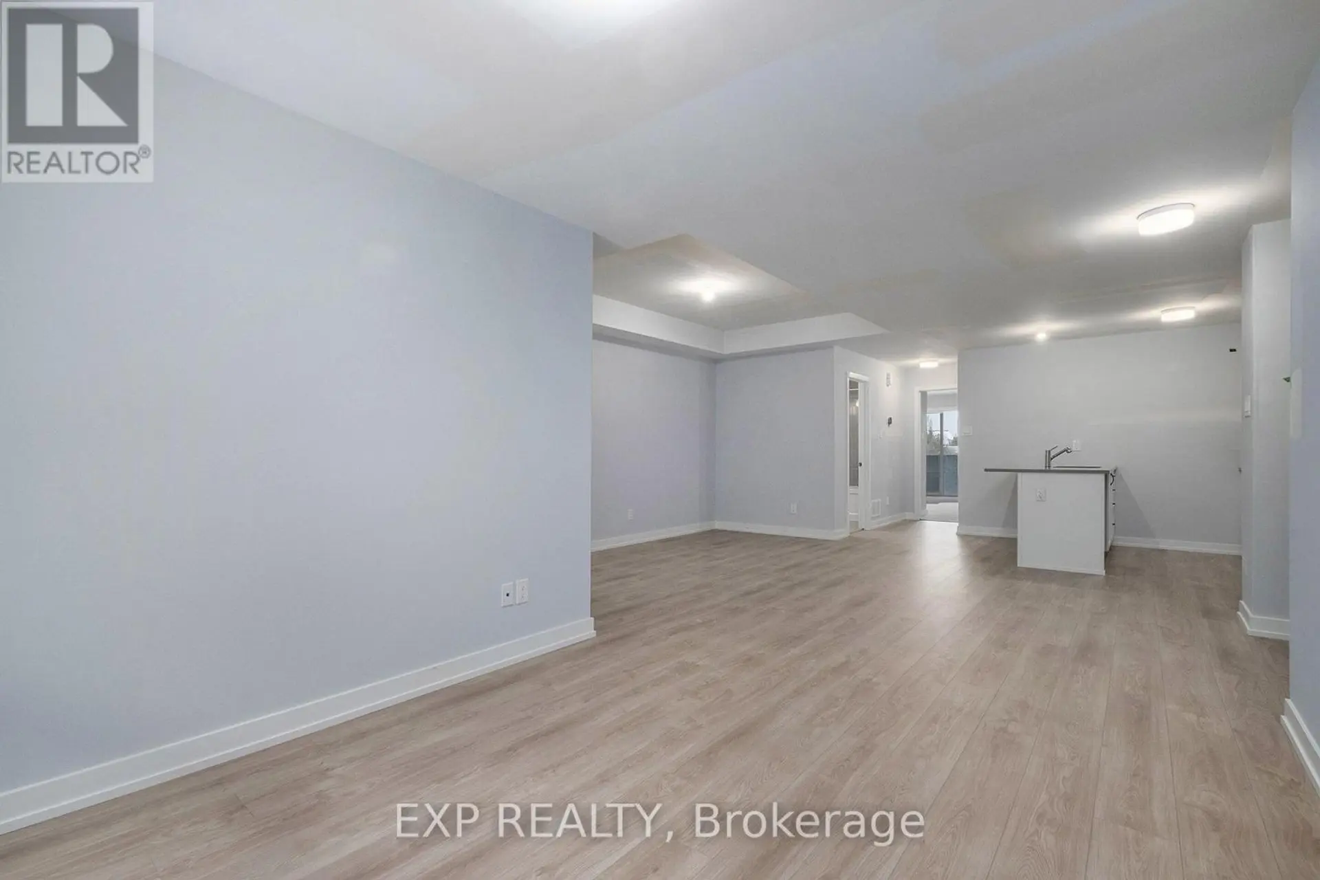 6547 LINSEED ROAD - Image 6
