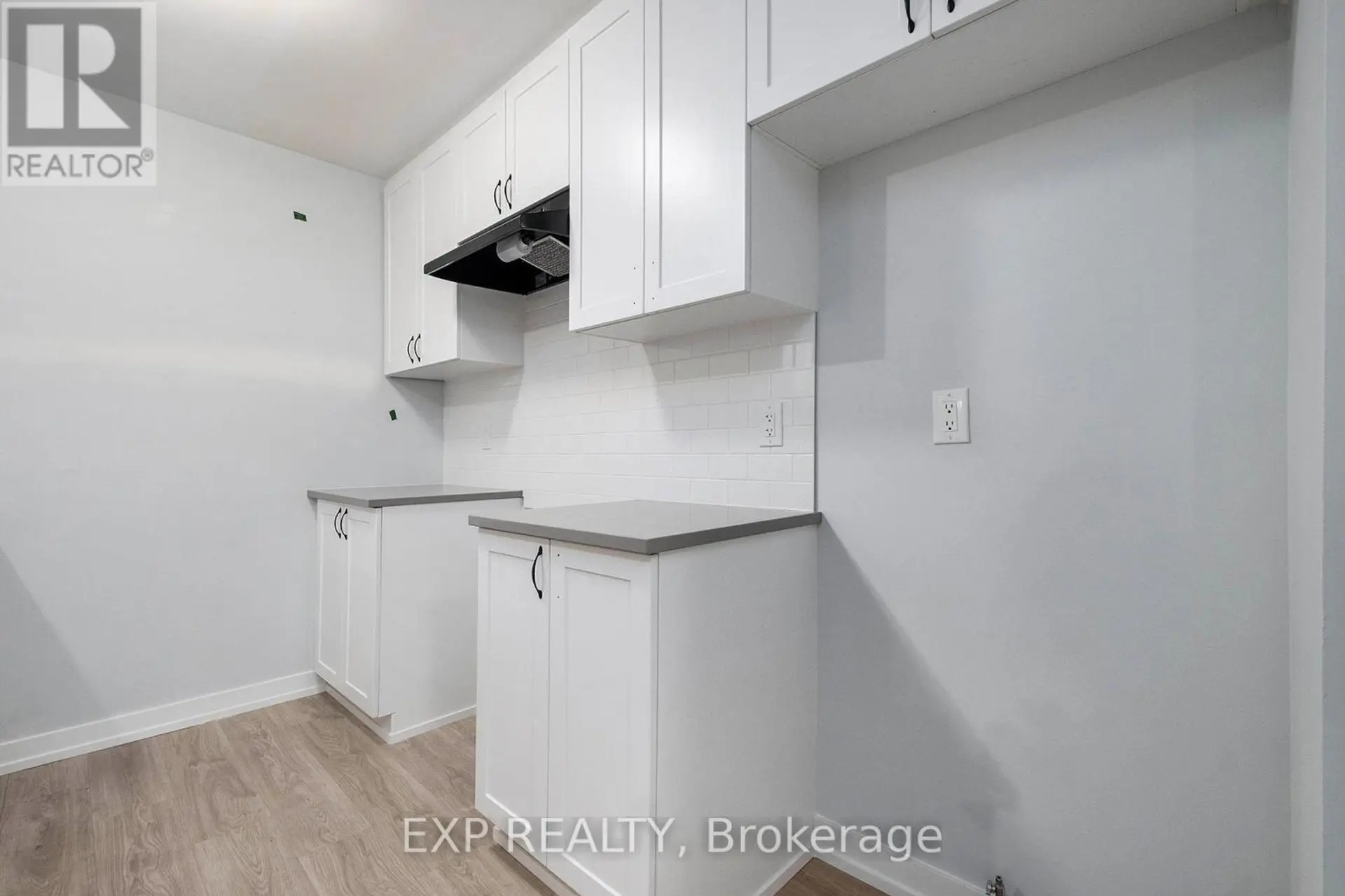 6547 LINSEED ROAD - Image 9