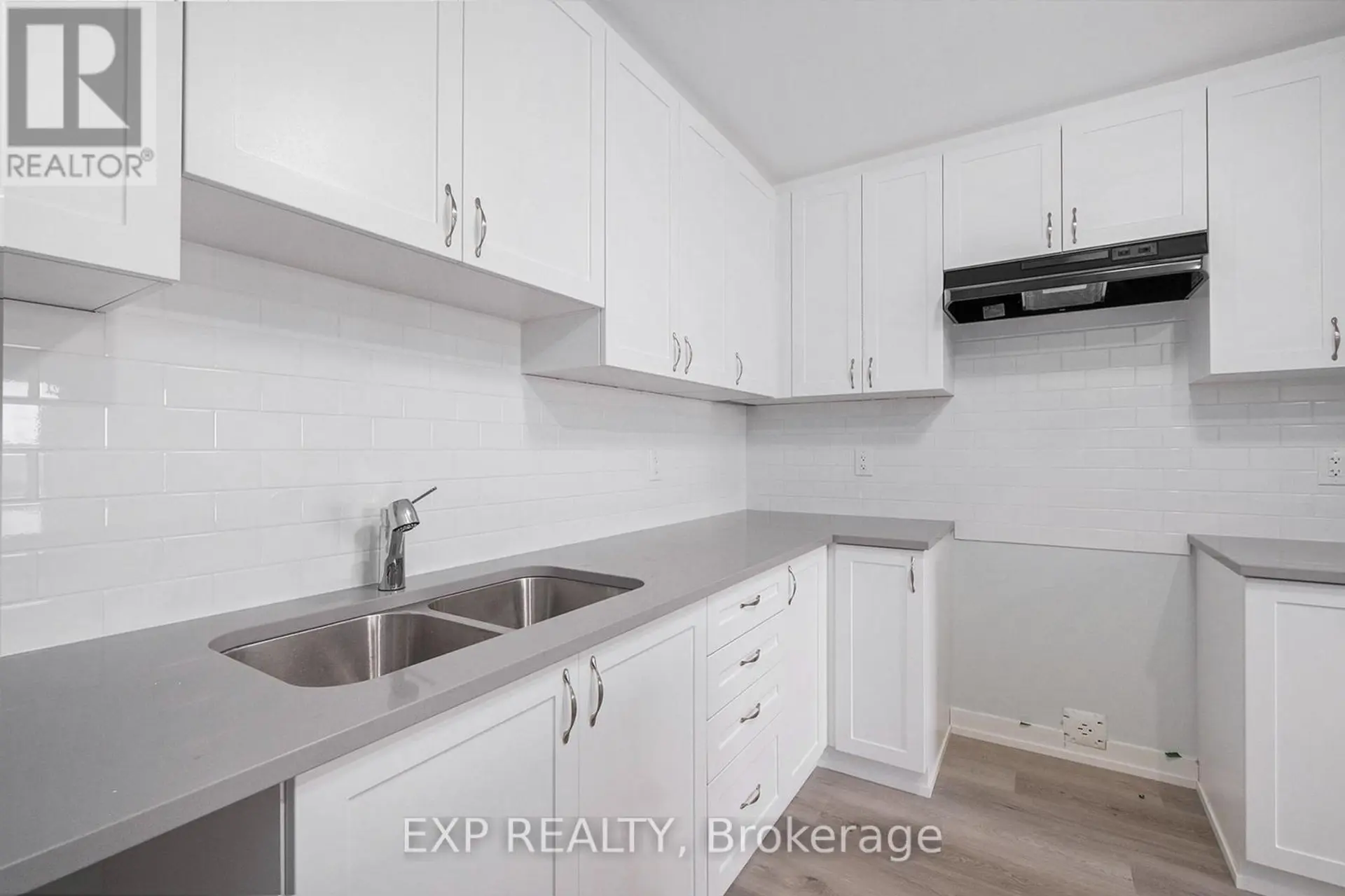 6538 LINSEED ROAD - Image 11