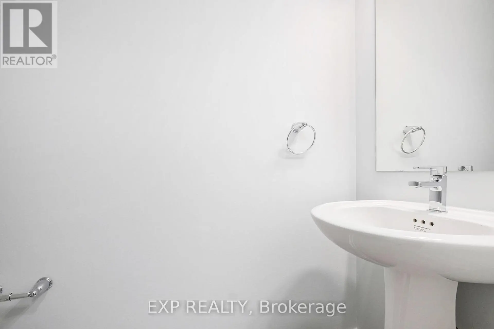 6538 LINSEED ROAD - Image 12