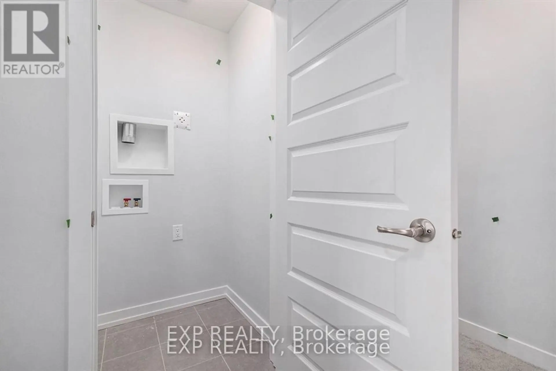 6538 LINSEED ROAD - Image 13