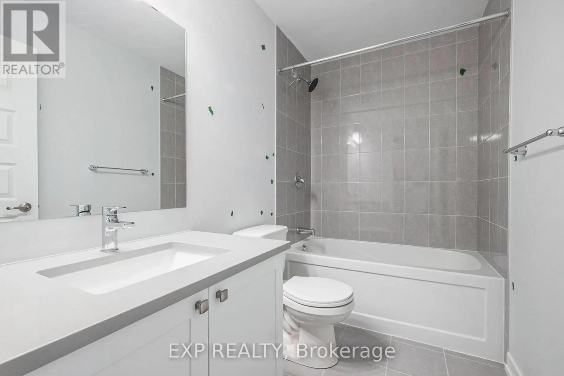 6538 LINSEED ROAD - Image 17