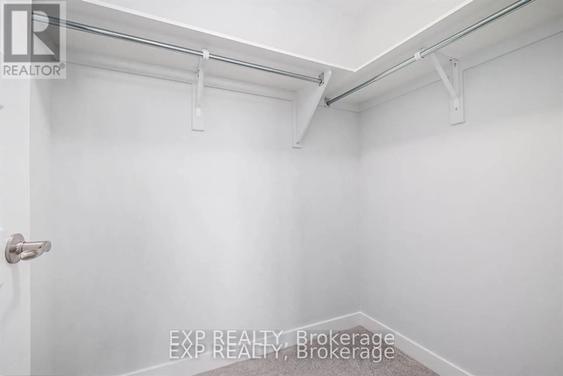 6538 LINSEED ROAD - Image 20