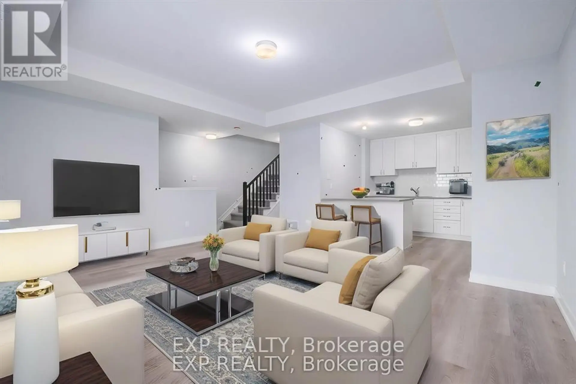 6538 LINSEED ROAD - Image 3